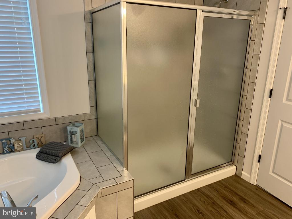 DEERFIELD - Residential