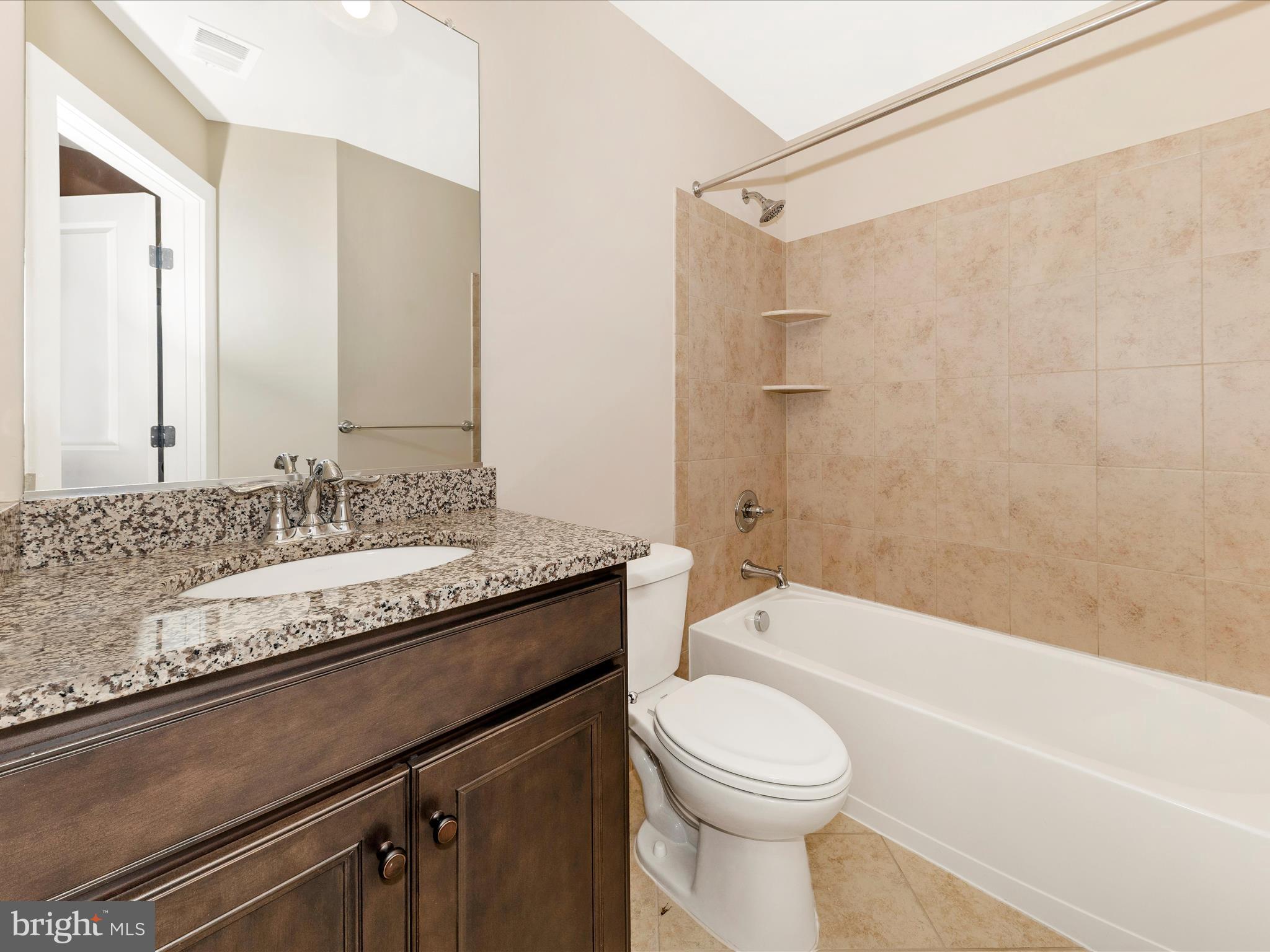 4384 VIRIDIAN TERRACE
