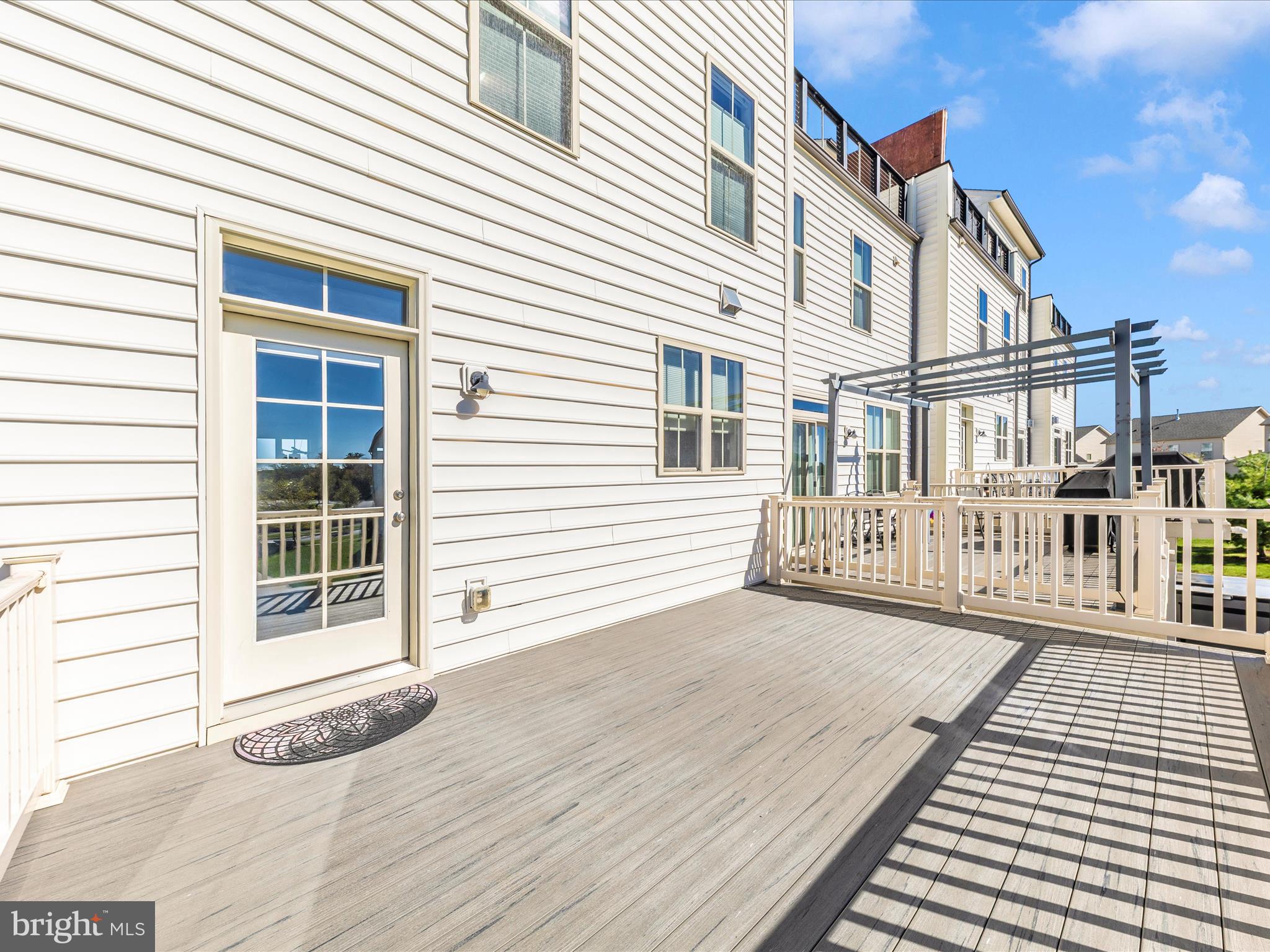 LANDSDALE - Residential