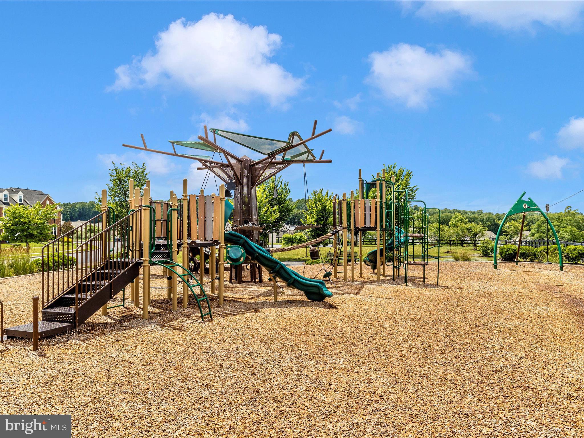 LANDSDALE - Residential