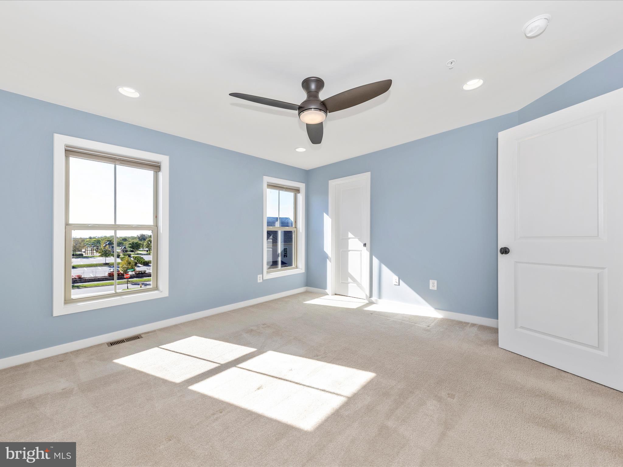 LANDSDALE - Residential