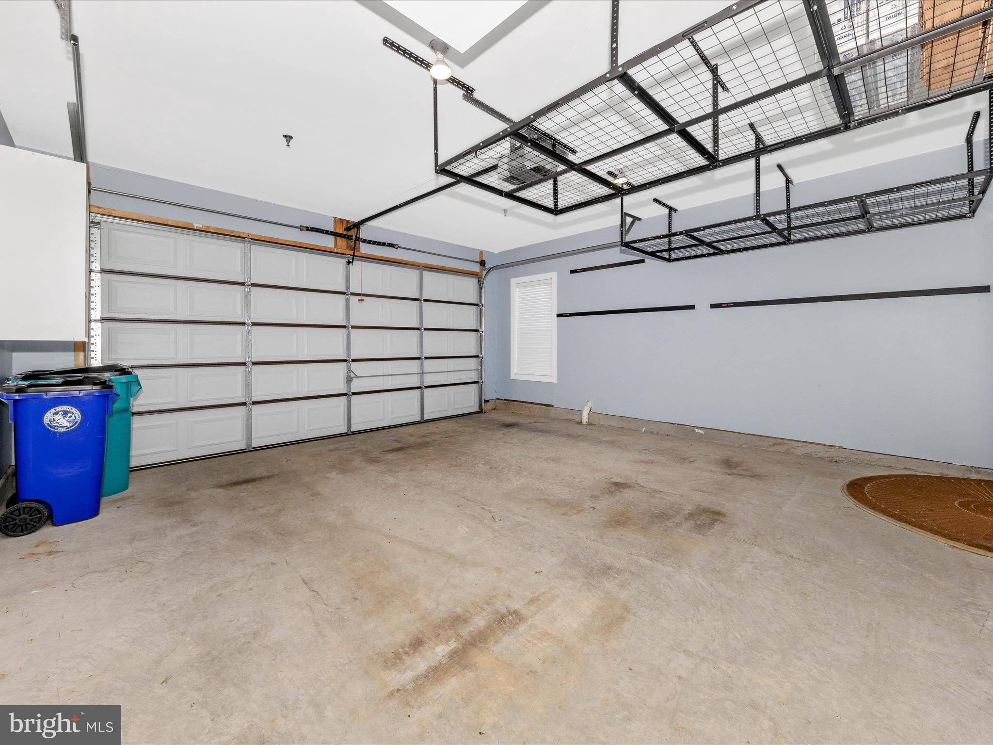 LANDSDALE - Residential