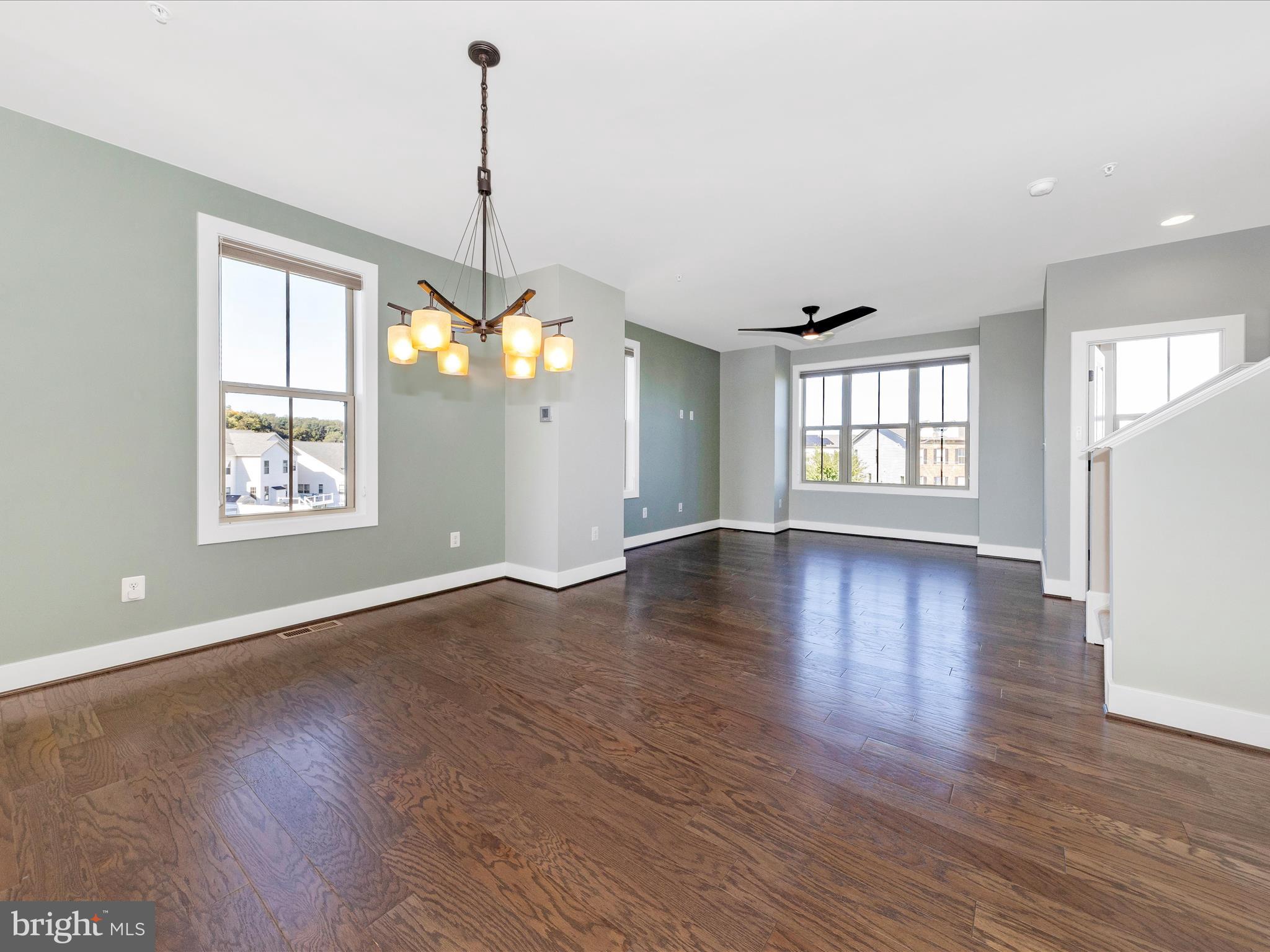 LANDSDALE - Residential