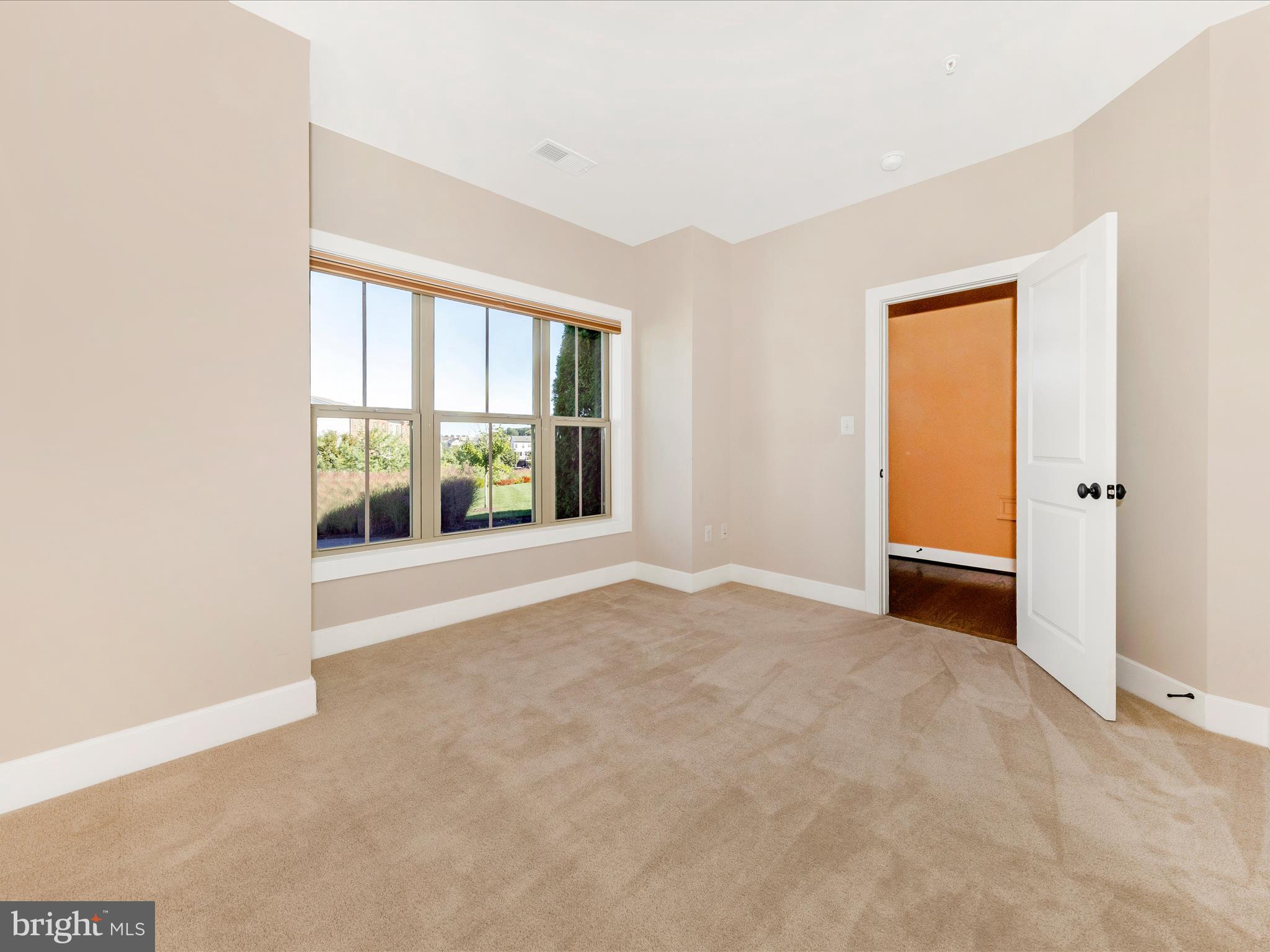 4384 VIRIDIAN TERRACE