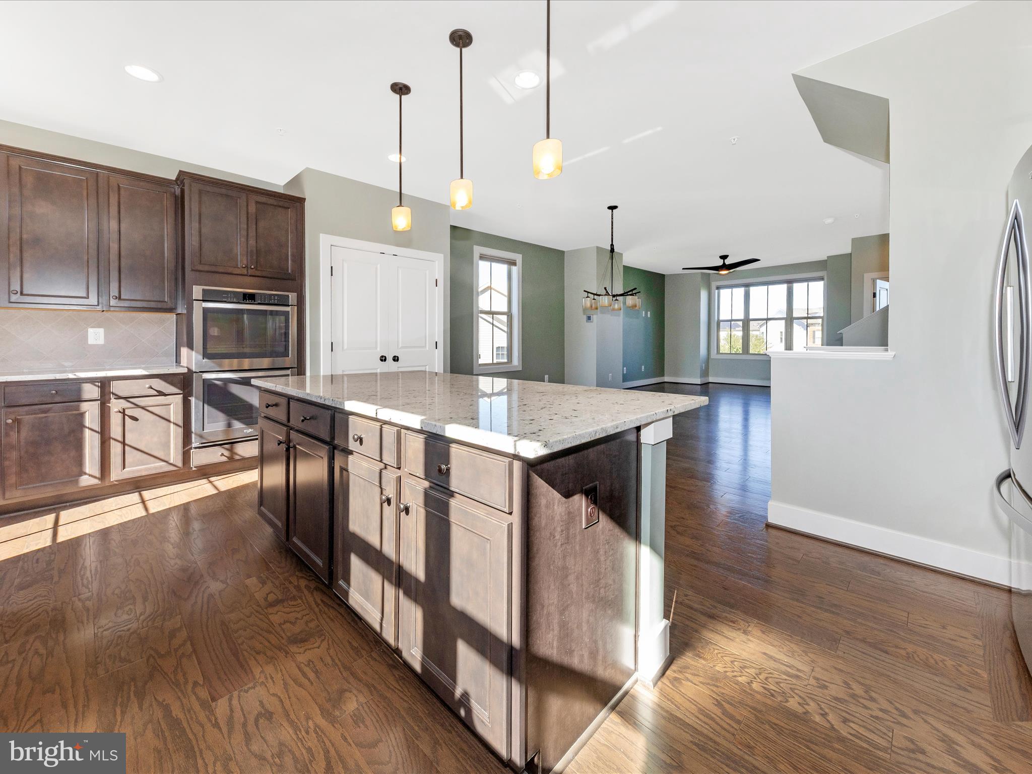 LANDSDALE - Residential