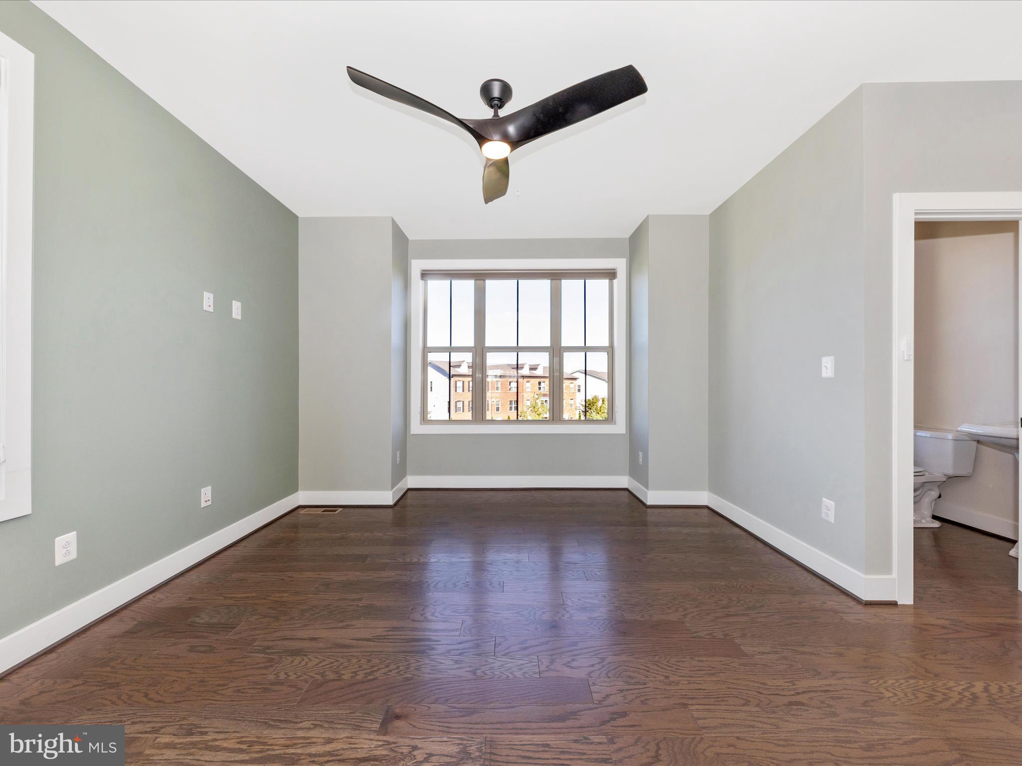 LANDSDALE - Residential