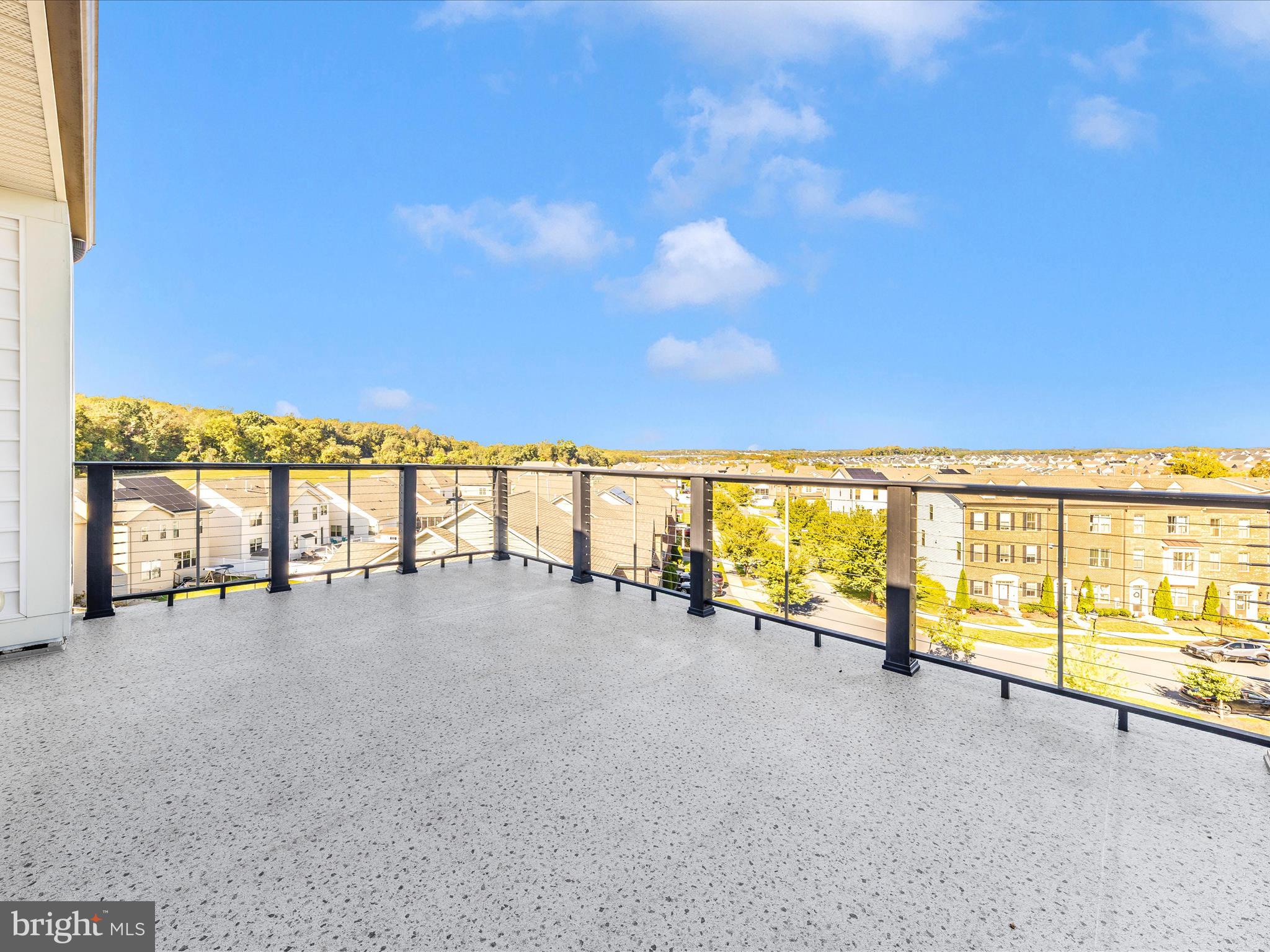 LANDSDALE - Residential