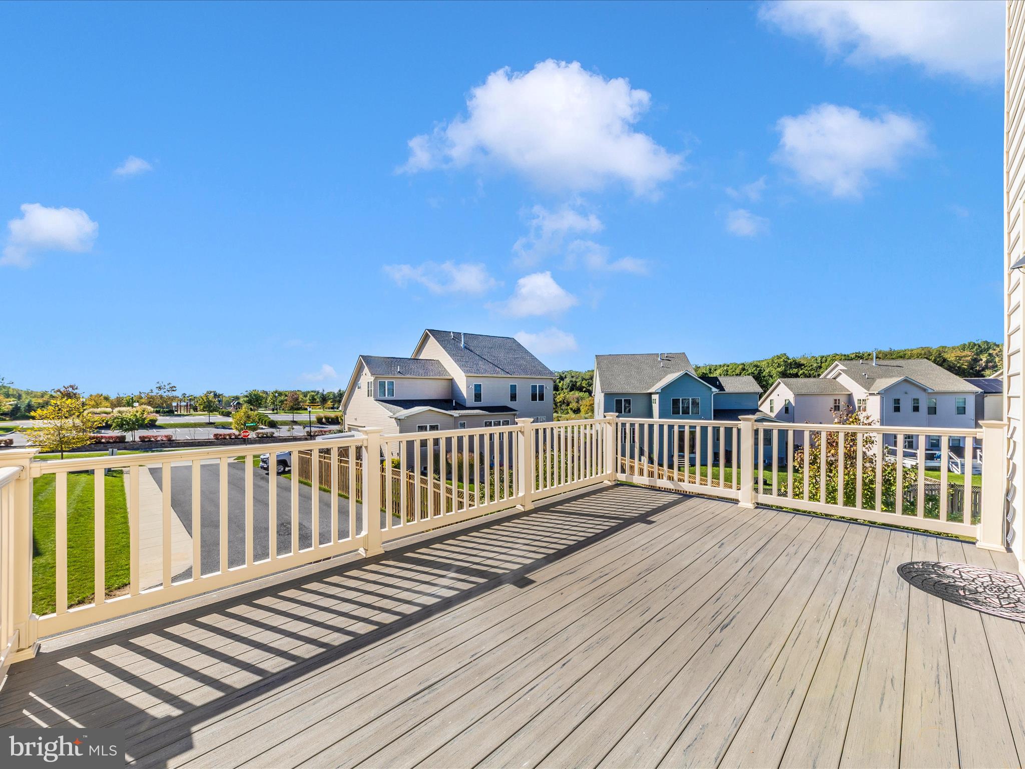 LANDSDALE - Residential