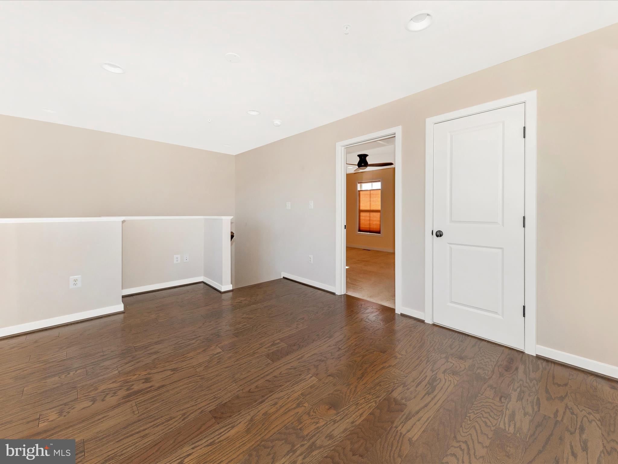 LANDSDALE - Residential