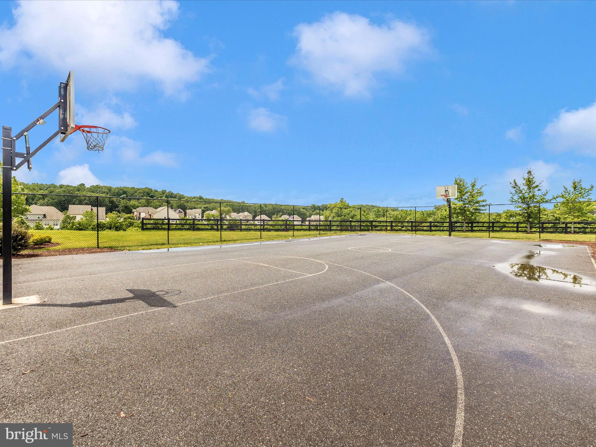 LANDSDALE - Residential