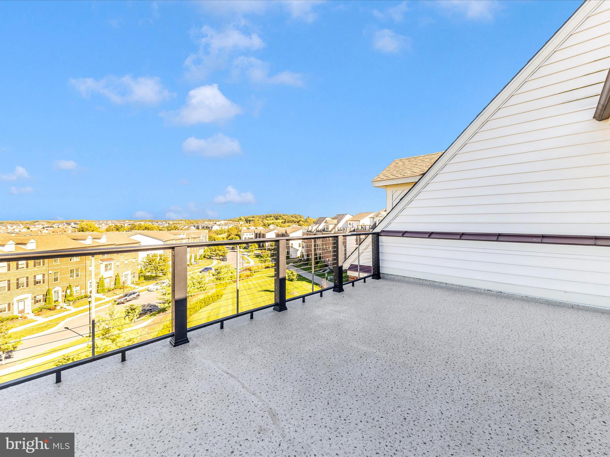 LANDSDALE - Residential