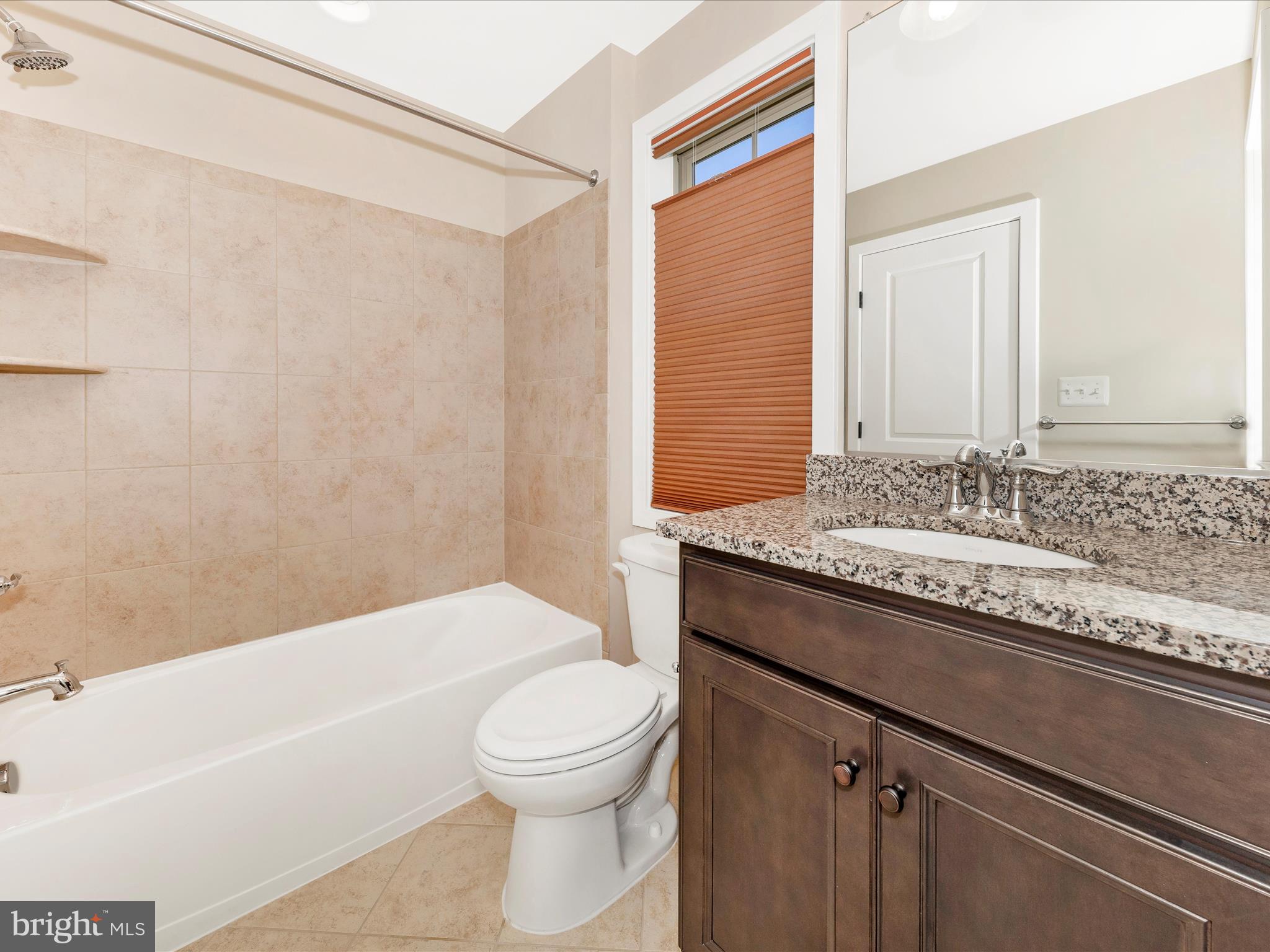 LANDSDALE - Residential