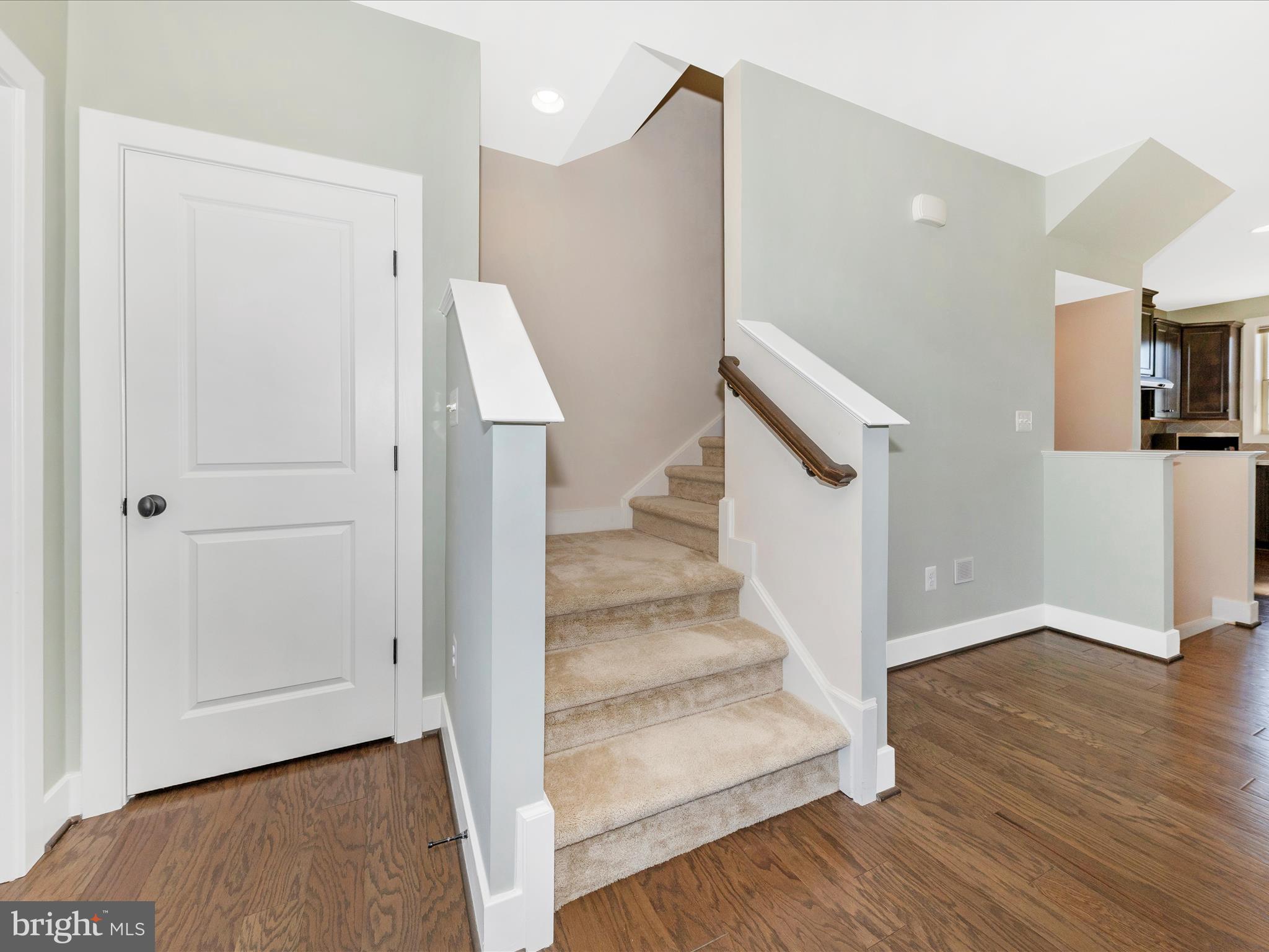 LANDSDALE - Residential