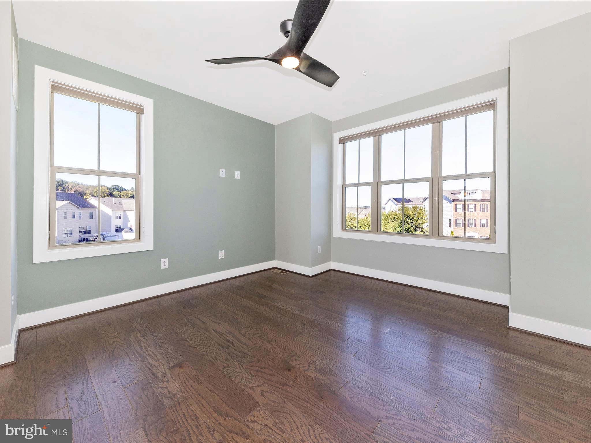 LANDSDALE - Residential