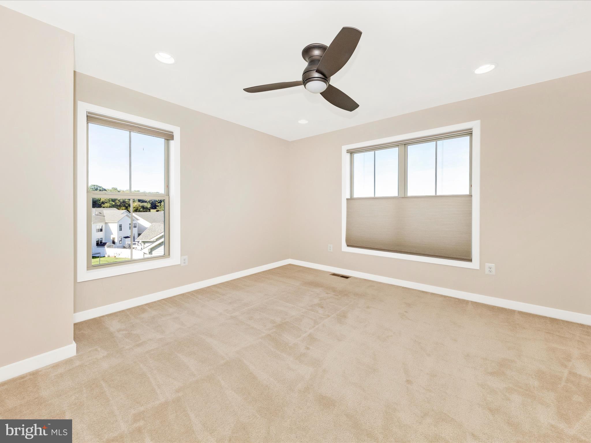 LANDSDALE - Residential