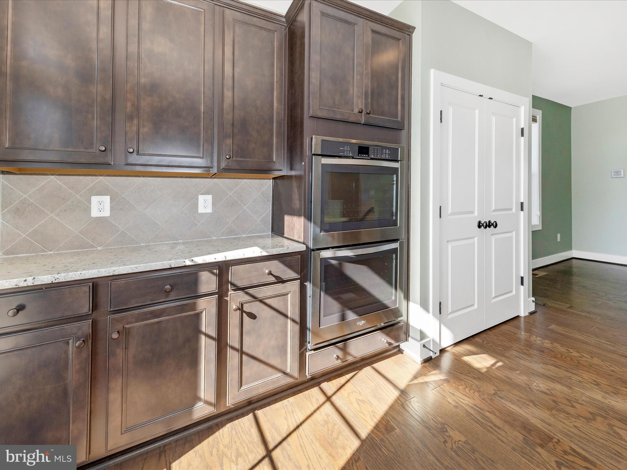 LANDSDALE - Residential