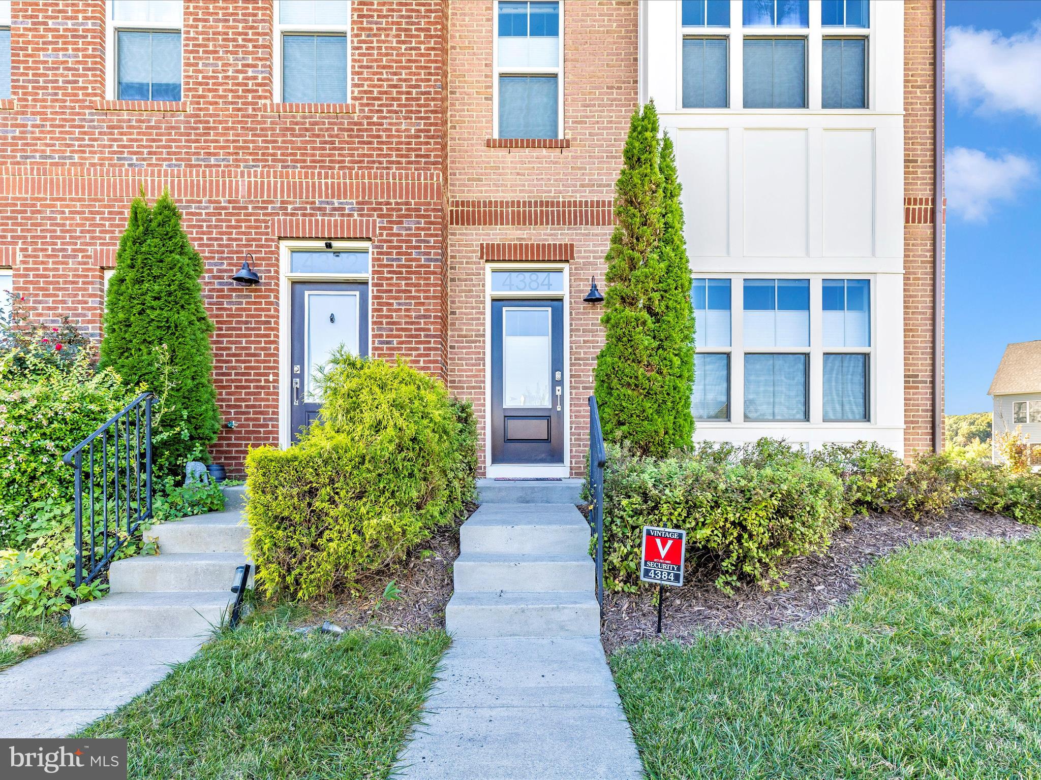 LANDSDALE - Residential