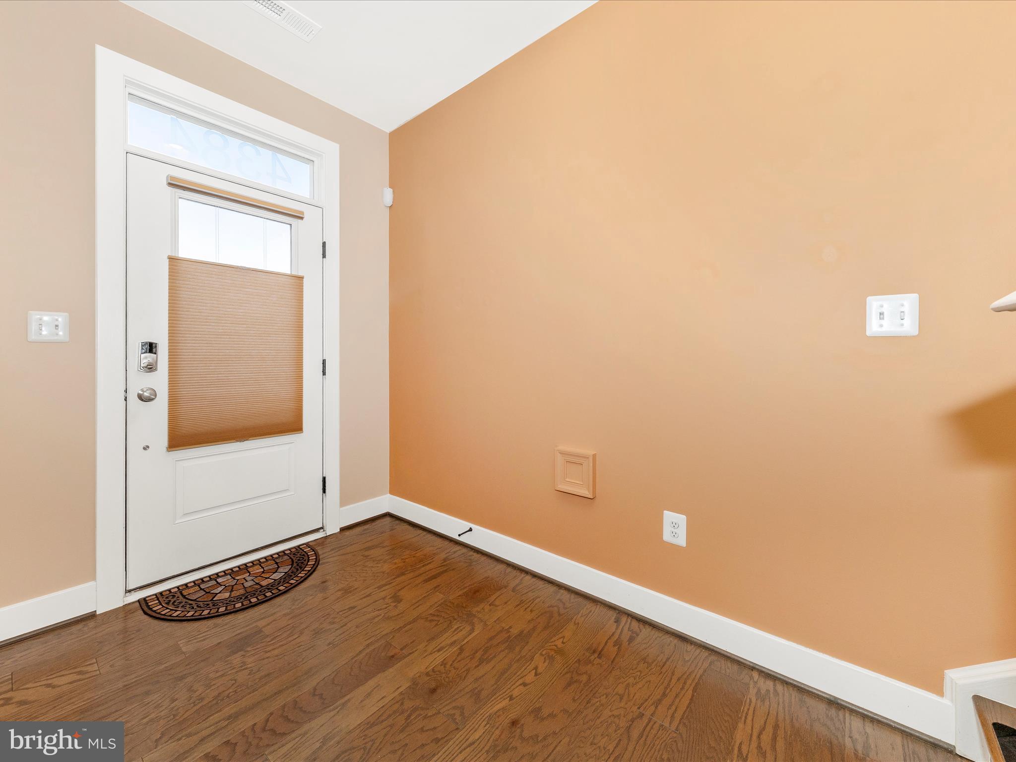 4384 VIRIDIAN TERRACE