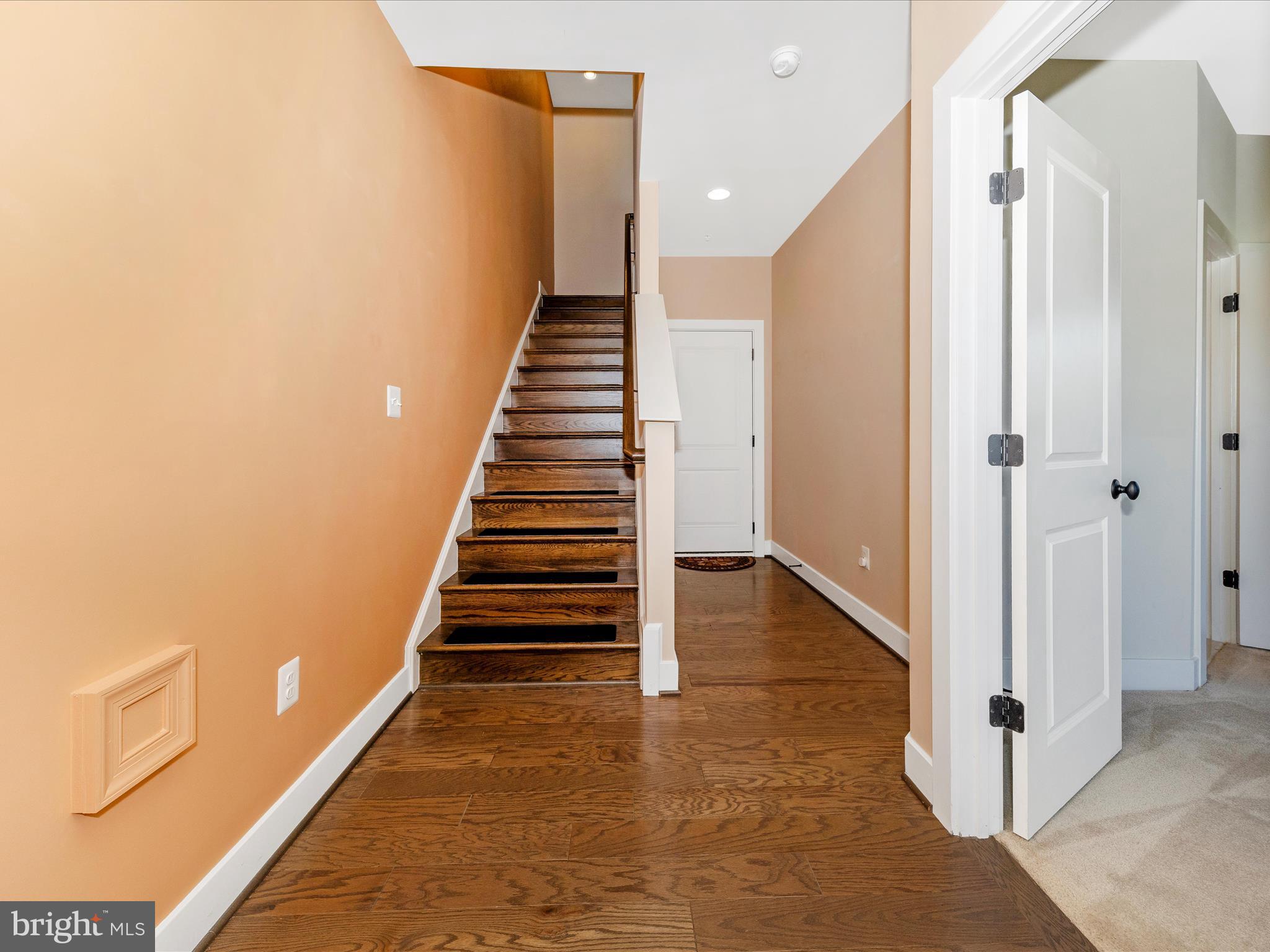 4384 VIRIDIAN TERRACE