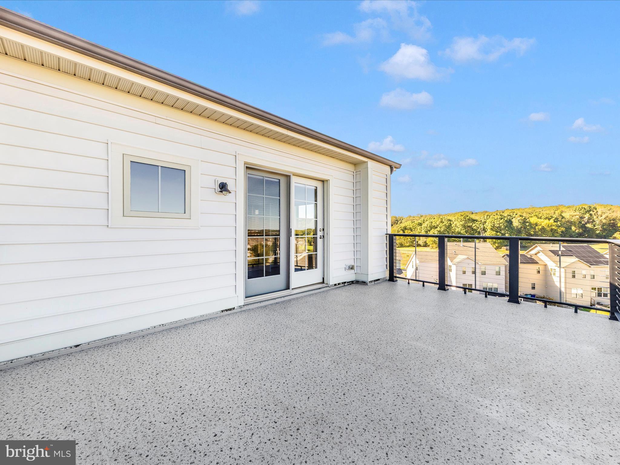 LANDSDALE - Residential