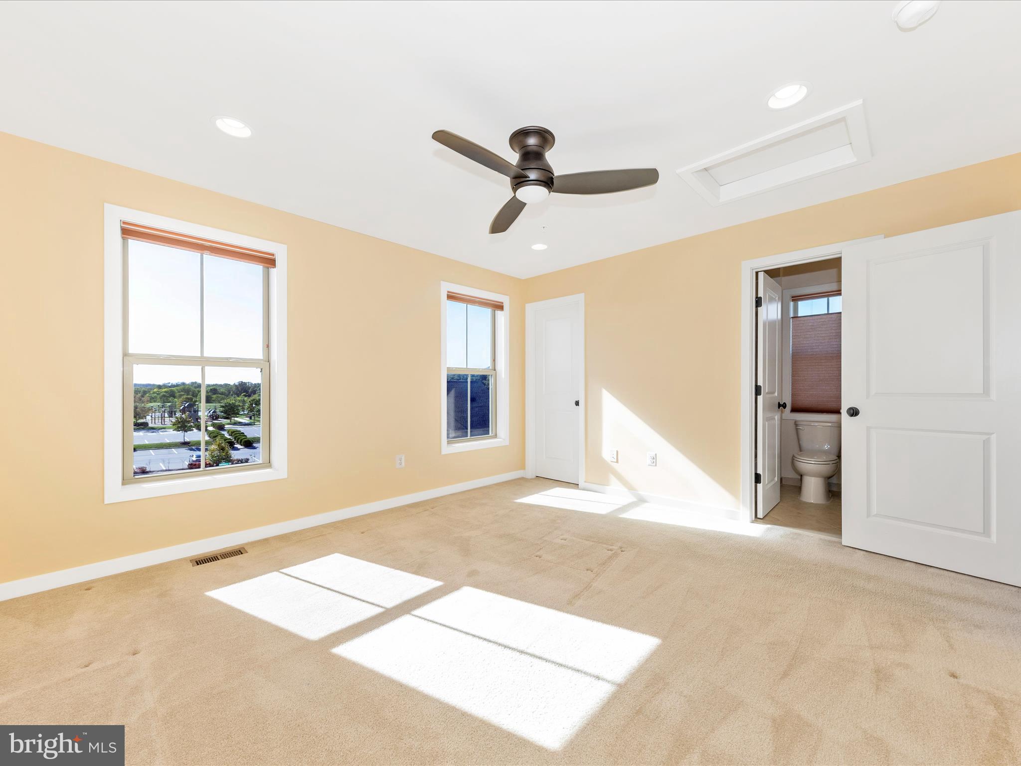 LANDSDALE - Residential