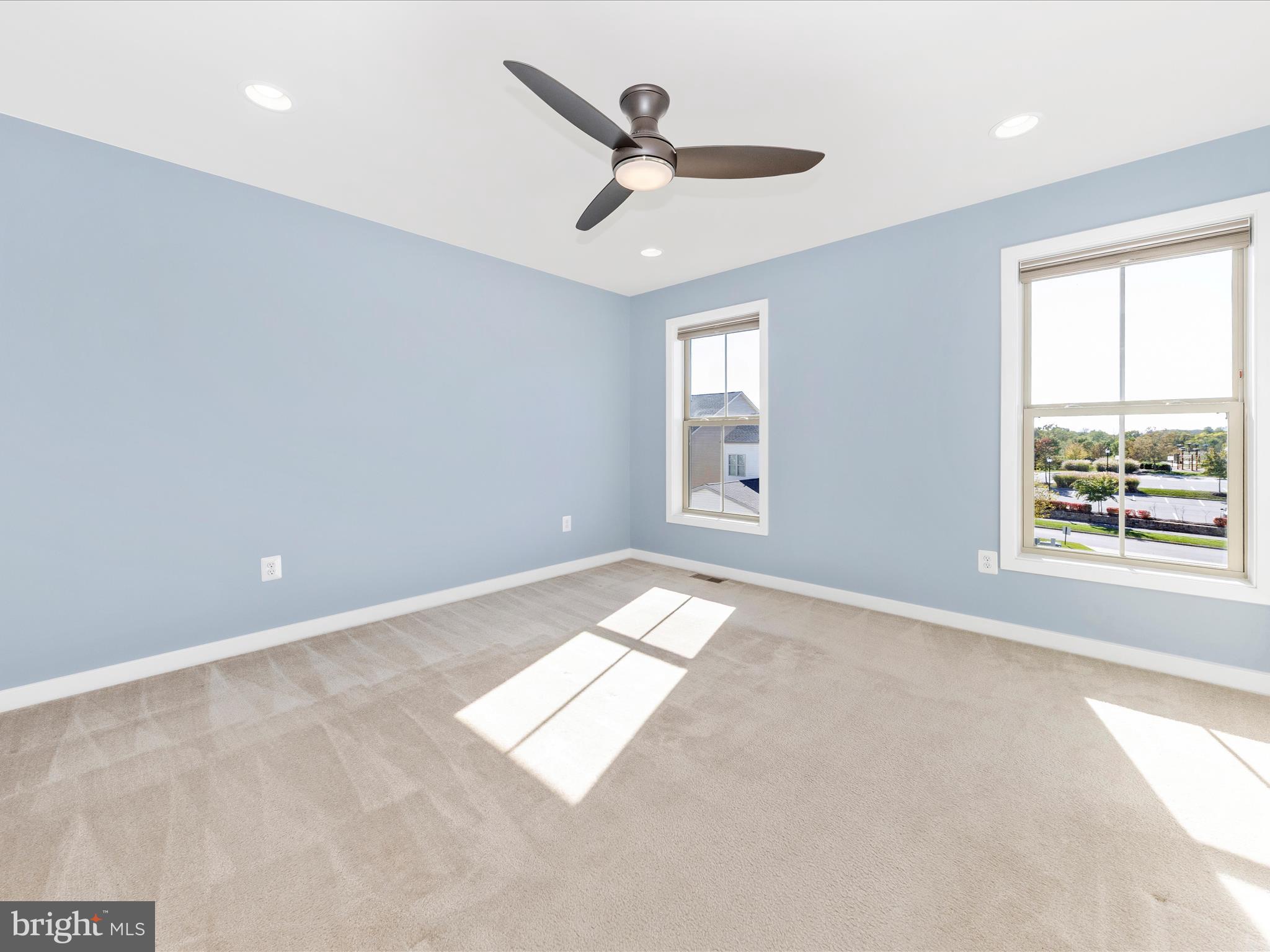 LANDSDALE - Residential