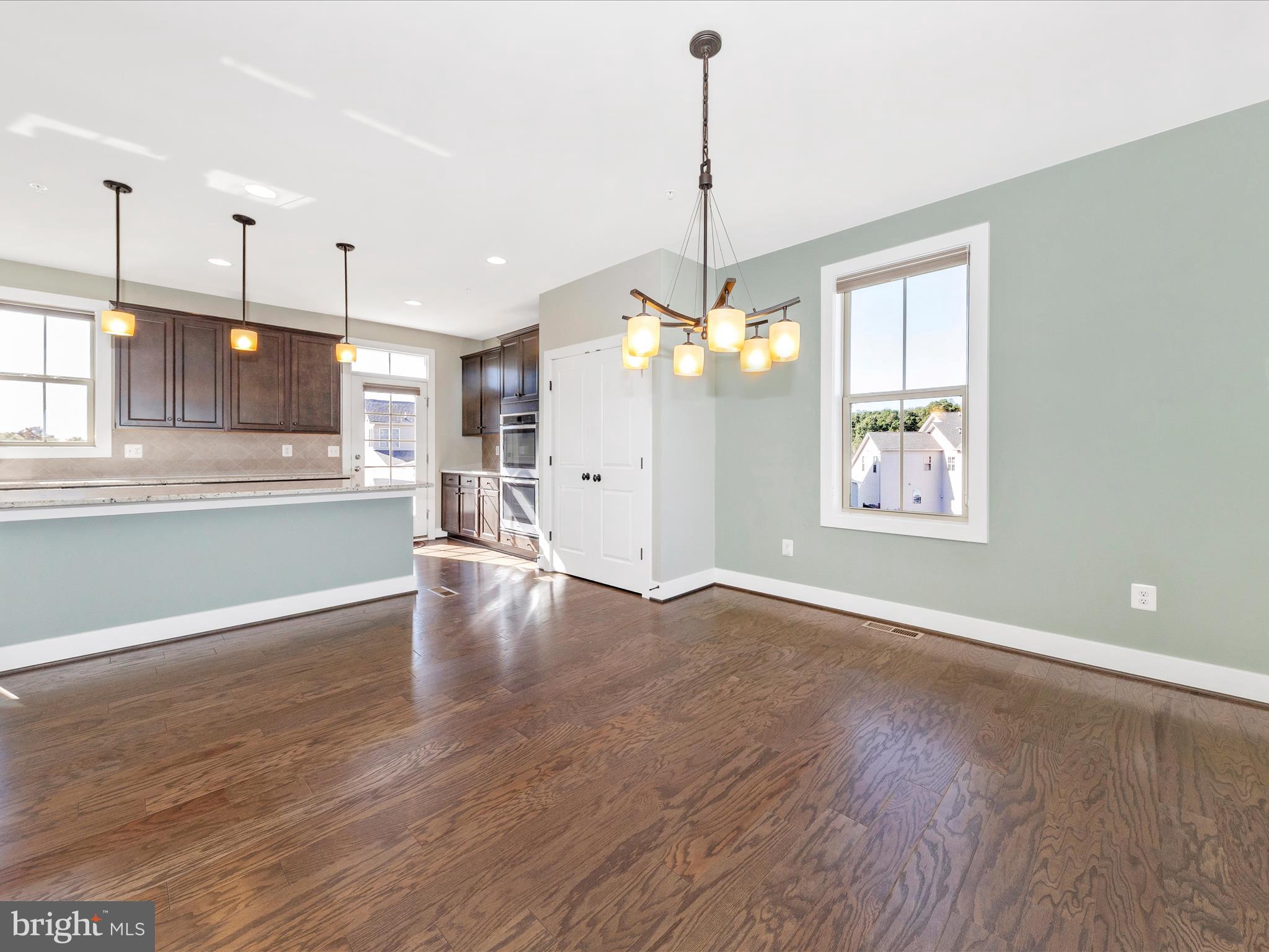 LANDSDALE - Residential