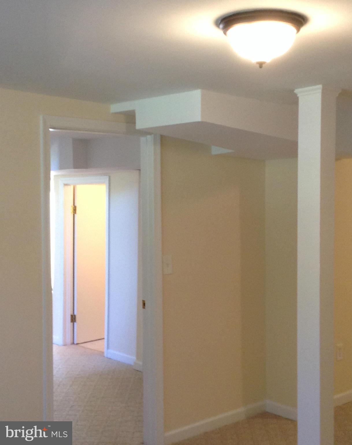 OAKRIDGE / COUNTRY RIDGE - Residential