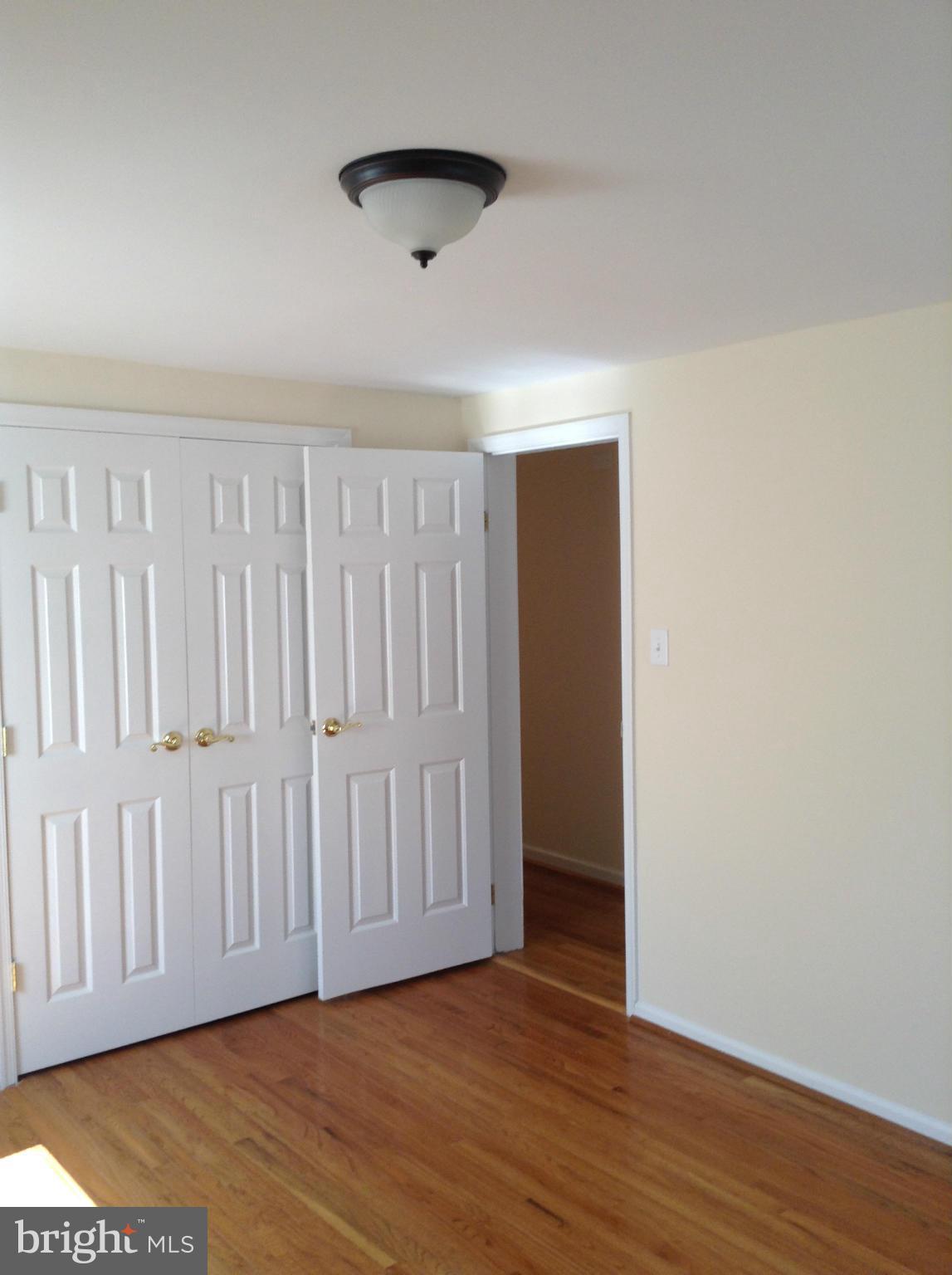 OAKRIDGE / COUNTRY RIDGE - Residential