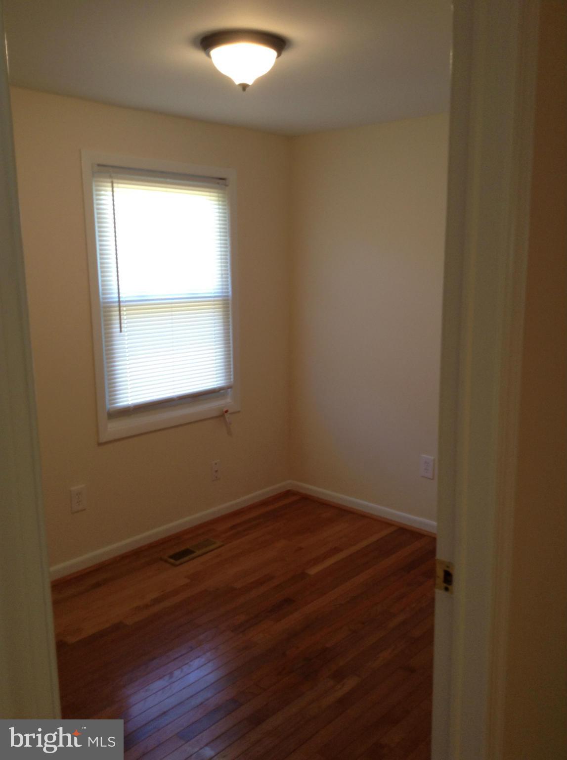 OAKRIDGE / COUNTRY RIDGE - Residential