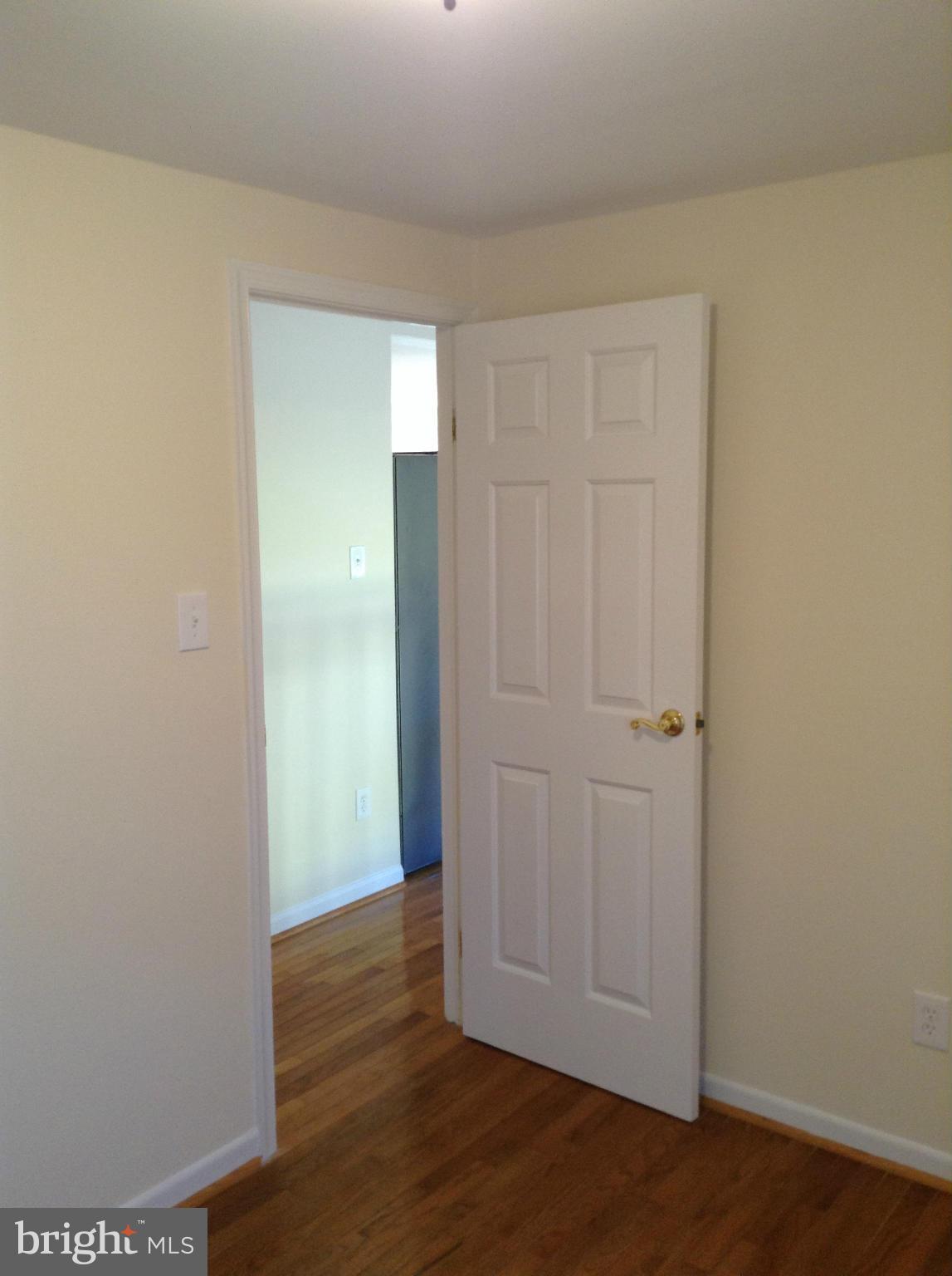 OAKRIDGE / COUNTRY RIDGE - Residential