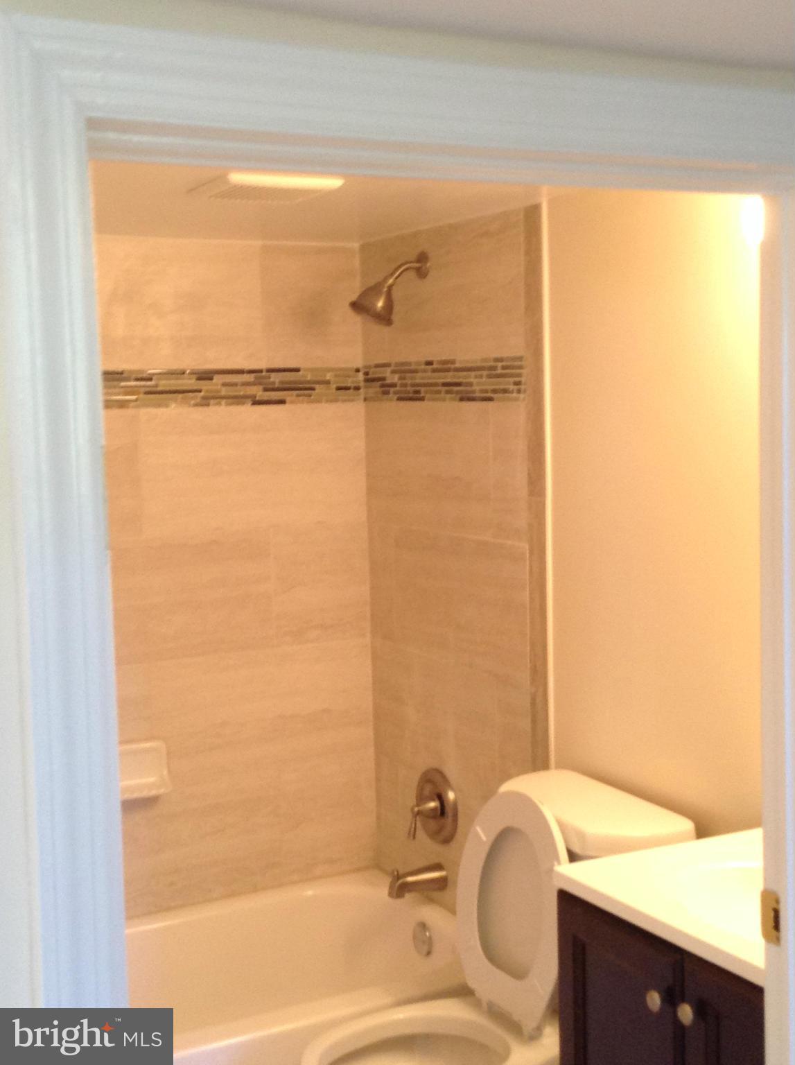 OAKRIDGE / COUNTRY RIDGE - Residential