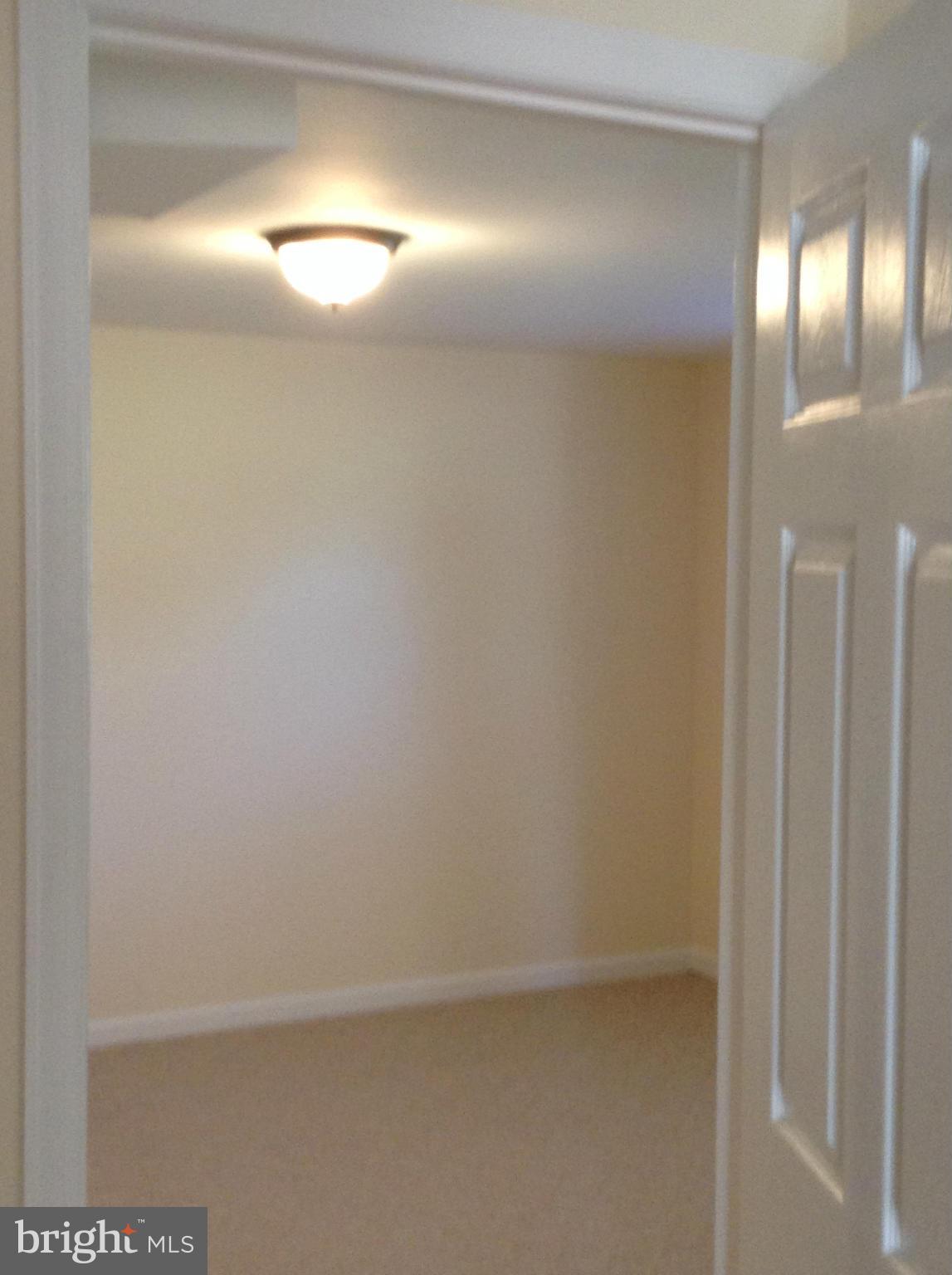 OAKRIDGE / COUNTRY RIDGE - Residential