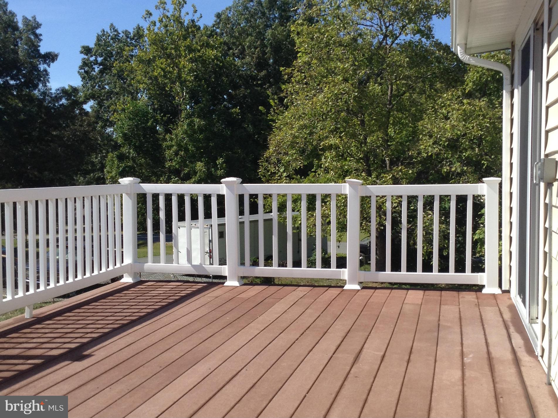 OAKRIDGE / COUNTRY RIDGE - Residential