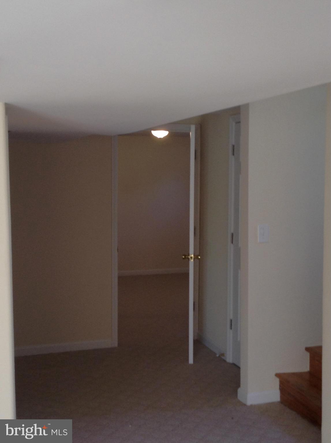 OAKRIDGE / COUNTRY RIDGE - Residential