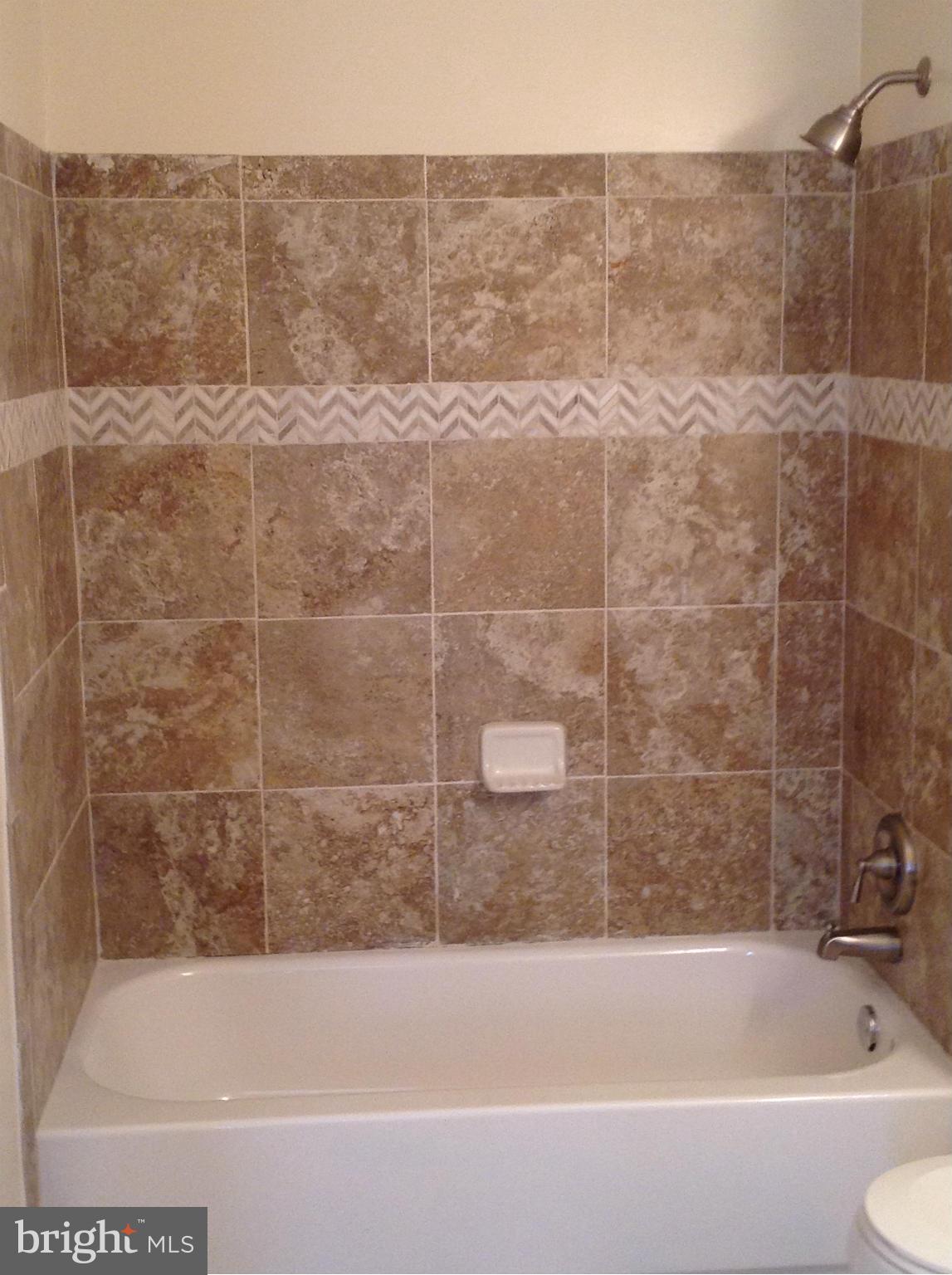 OAKRIDGE / COUNTRY RIDGE - Residential