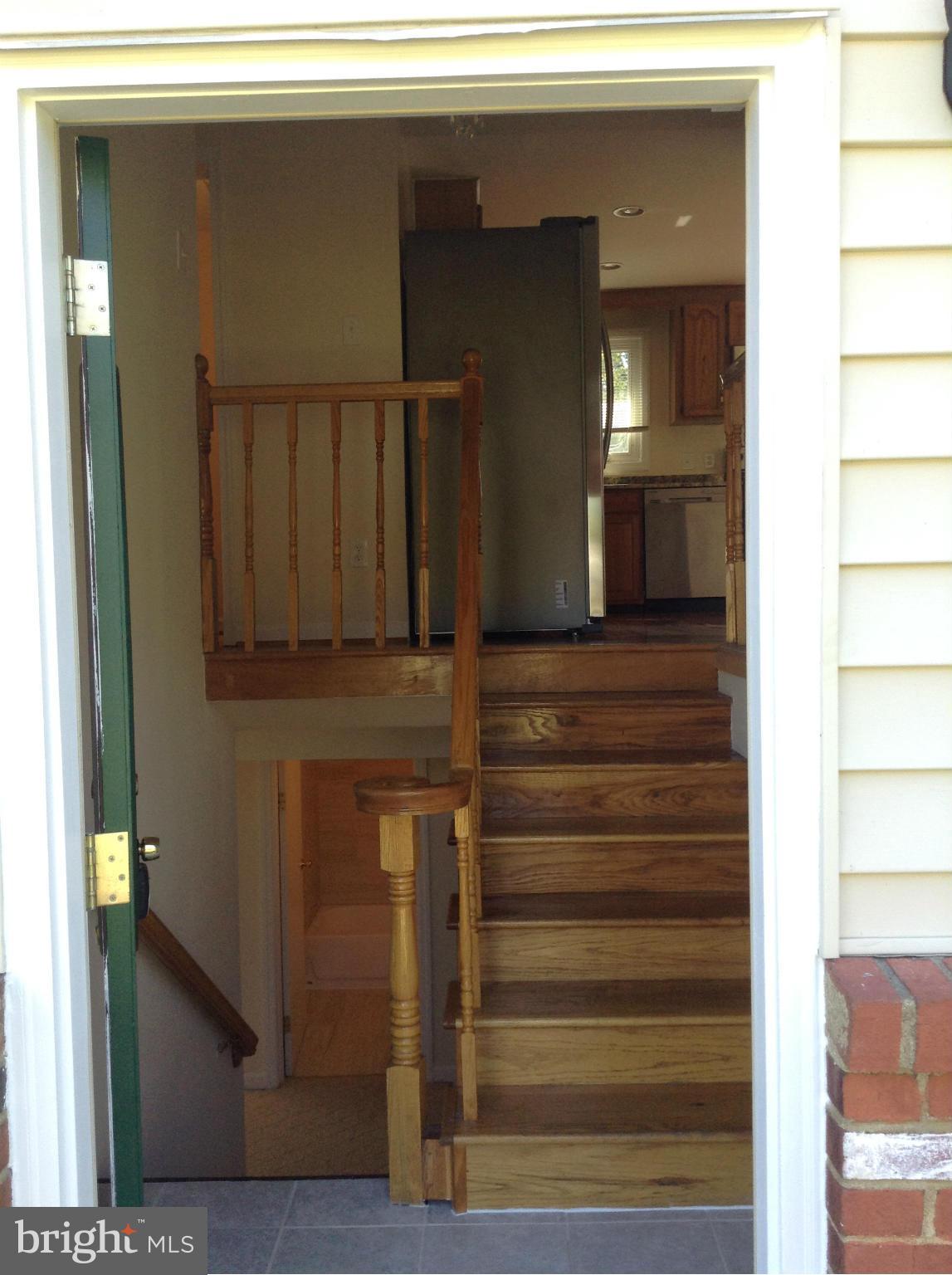 OAKRIDGE / COUNTRY RIDGE - Residential