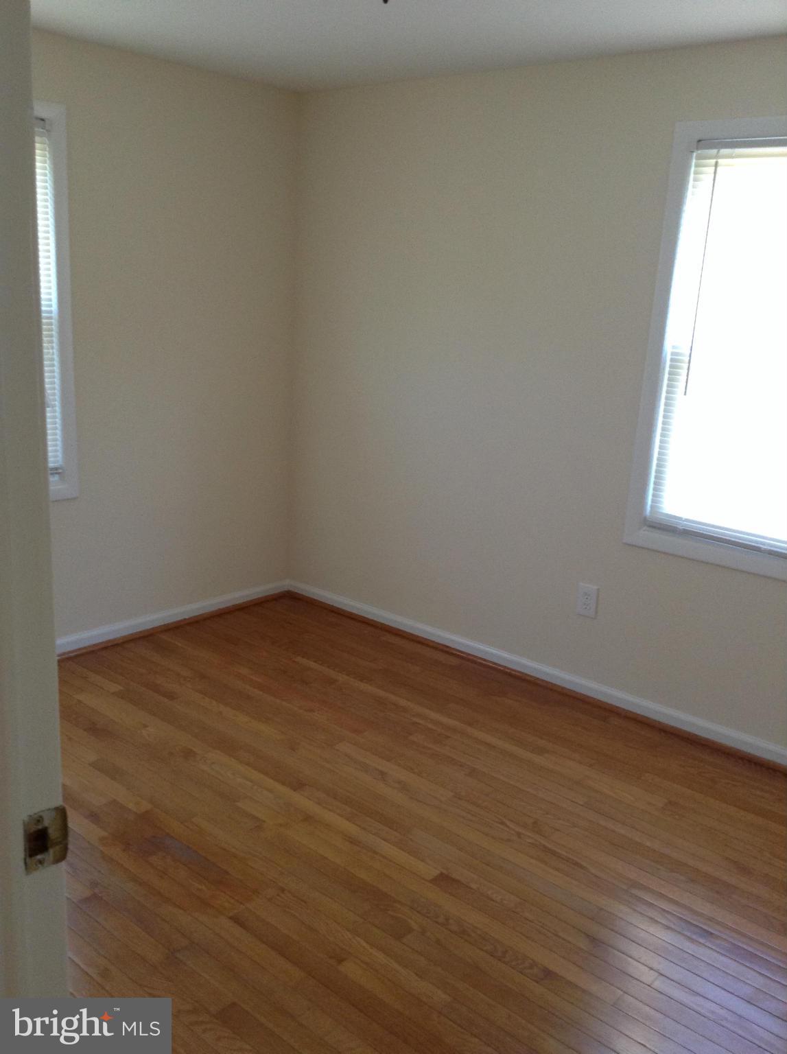 OAKRIDGE / COUNTRY RIDGE - Residential