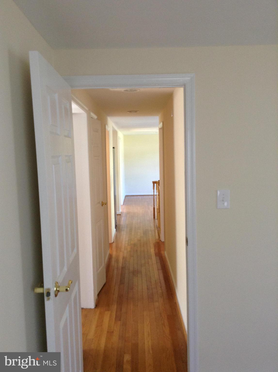 OAKRIDGE / COUNTRY RIDGE - Residential