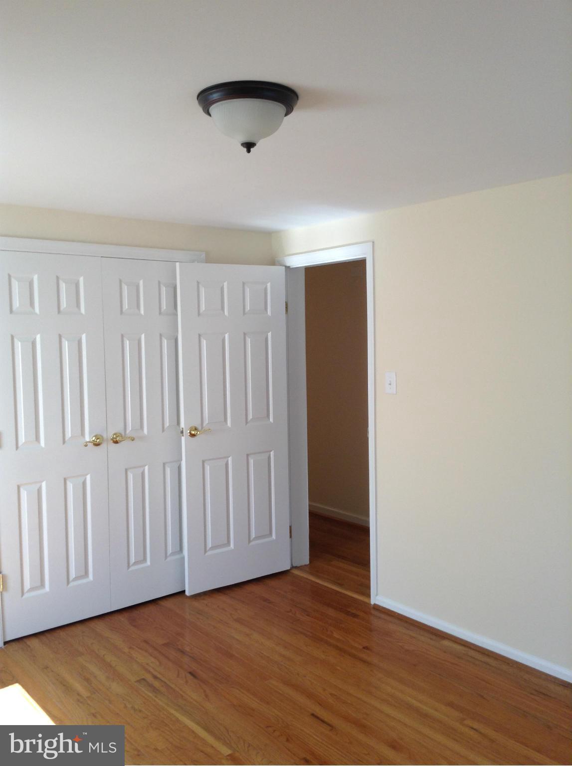 OAKRIDGE / COUNTRY RIDGE - Residential