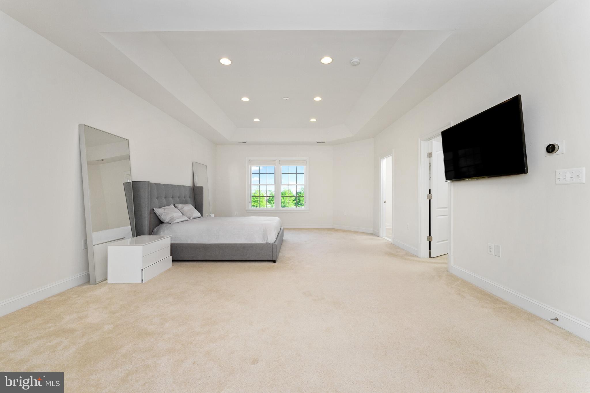 WILLOWSFORD AT THE GRANGE - Residential