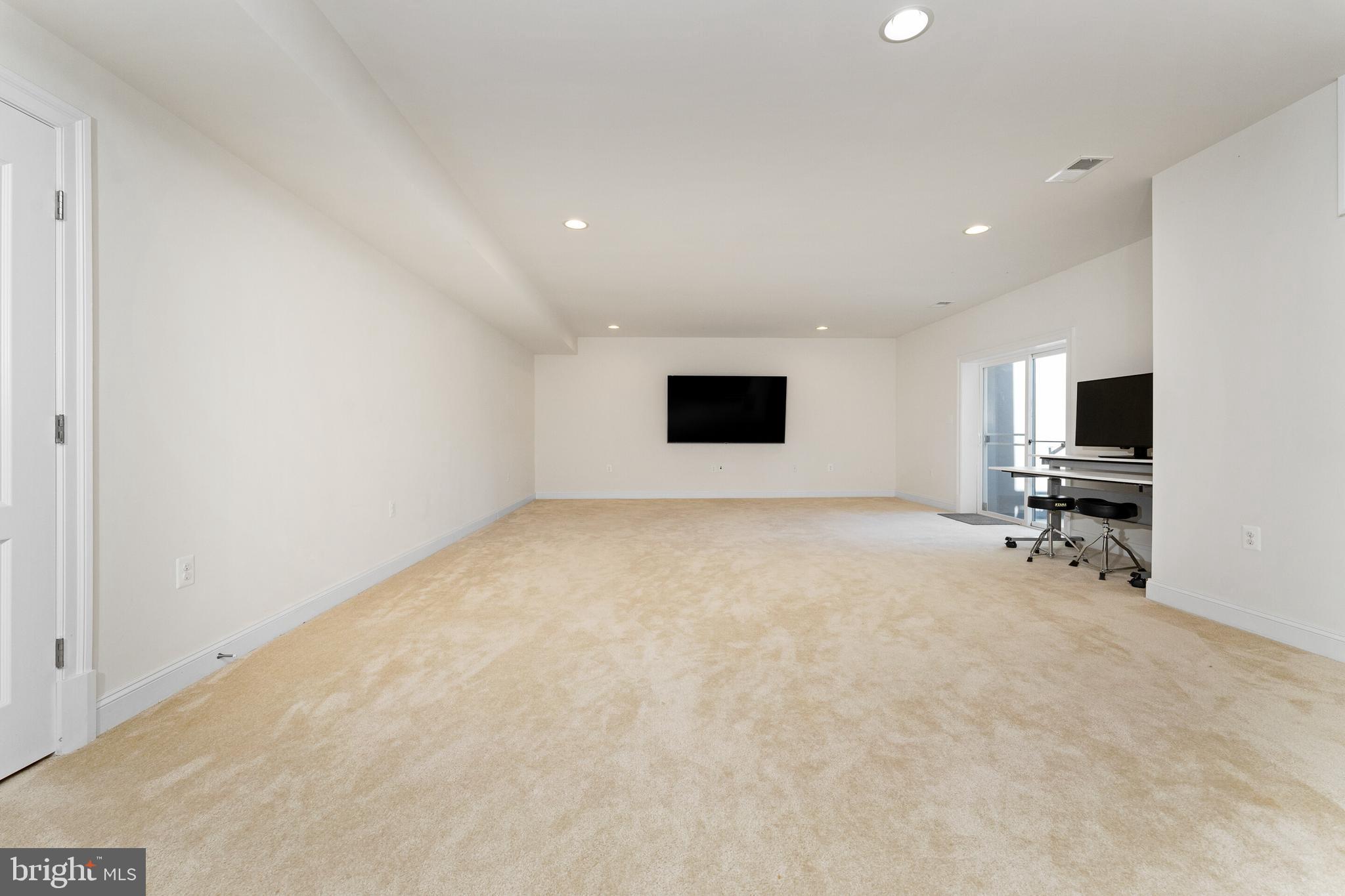 WILLOWSFORD AT THE GRANGE - Residential