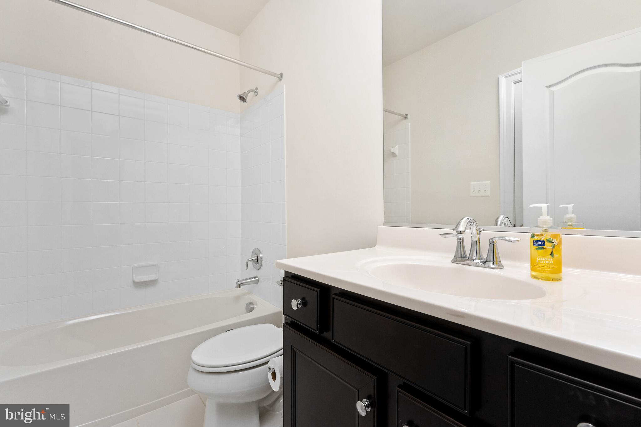 WILLOWSFORD AT THE GRANGE - Residential