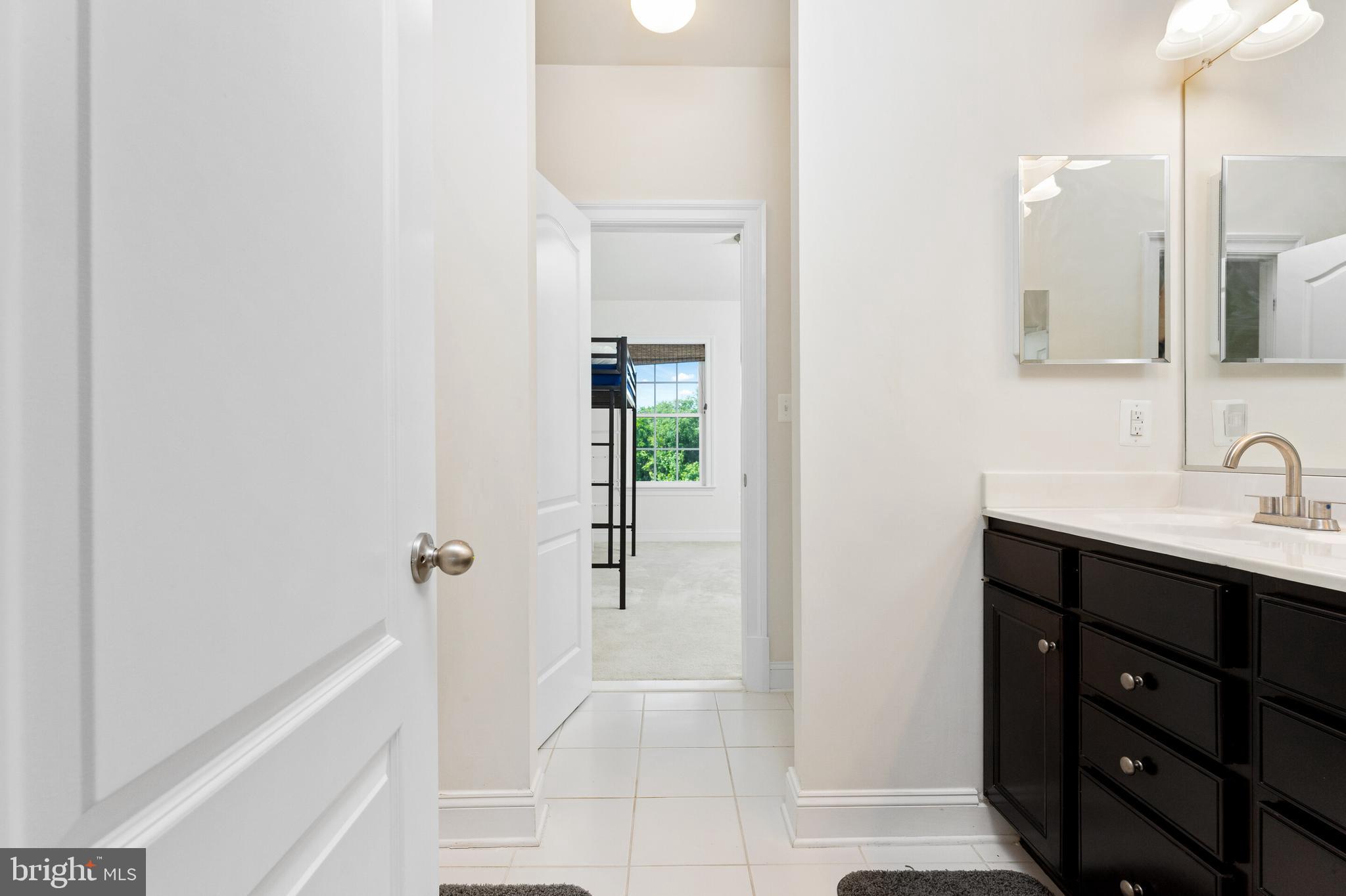 WILLOWSFORD AT THE GRANGE - Residential