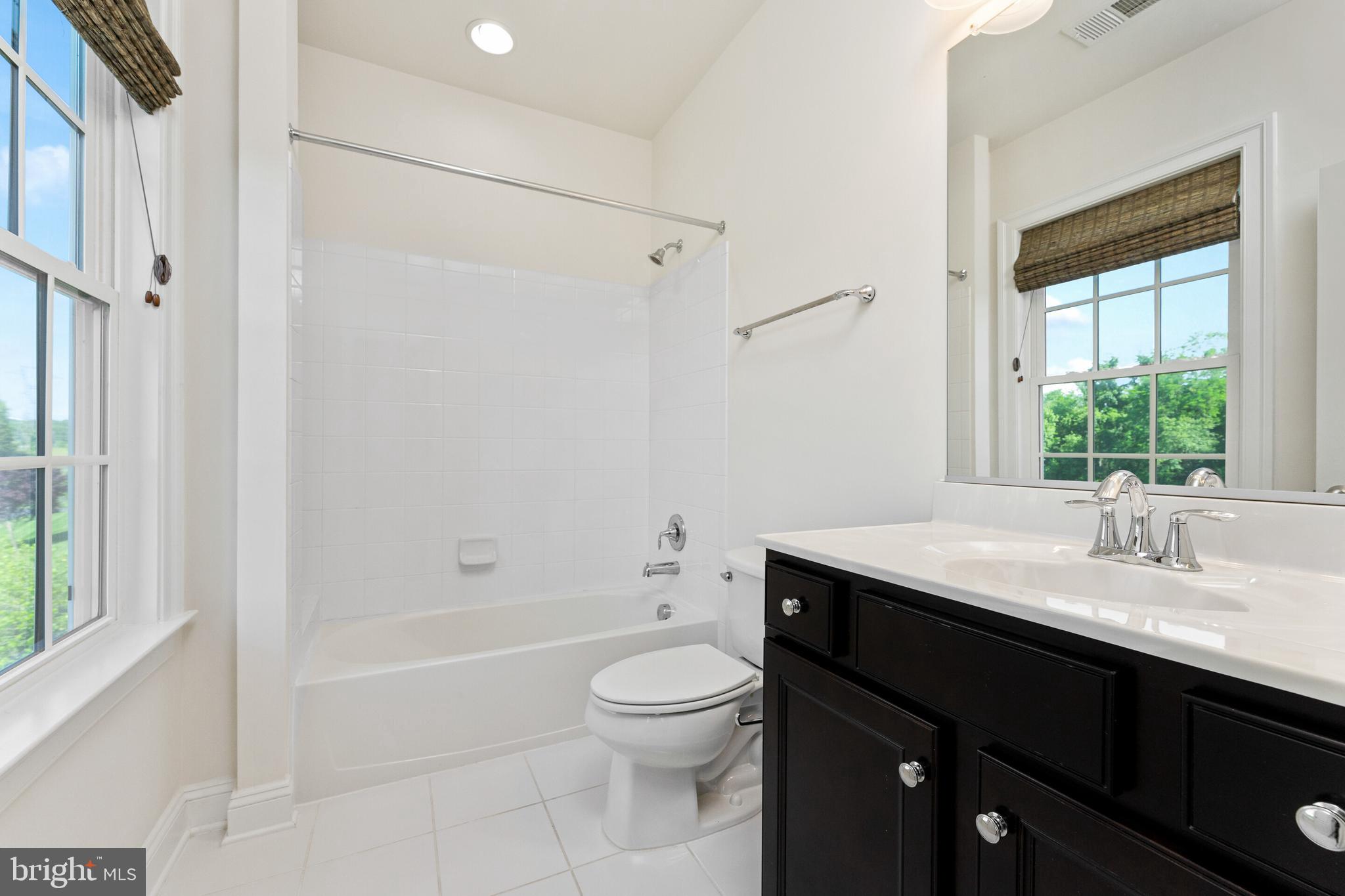 WILLOWSFORD AT THE GRANGE - Residential