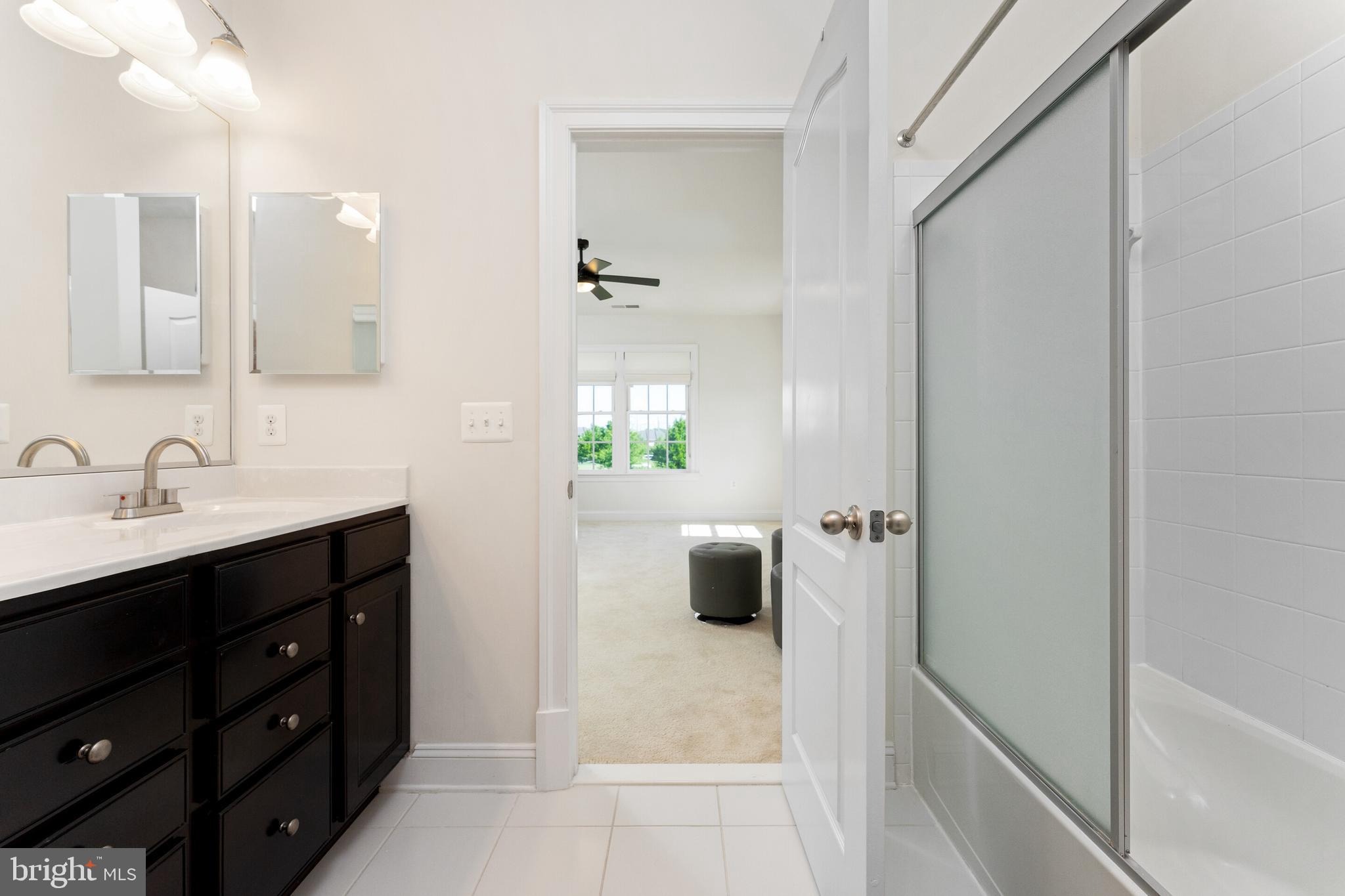 WILLOWSFORD AT THE GRANGE - Residential