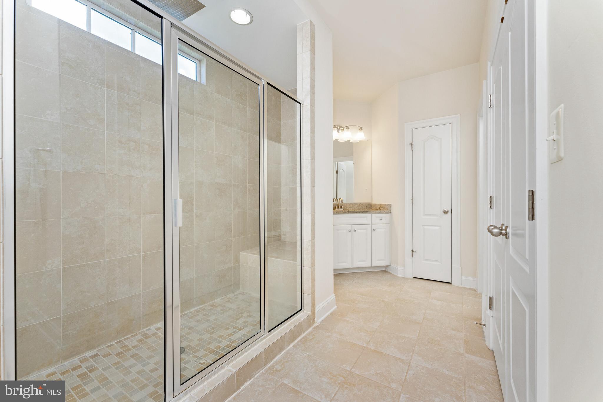 WILLOWSFORD AT THE GRANGE - Residential