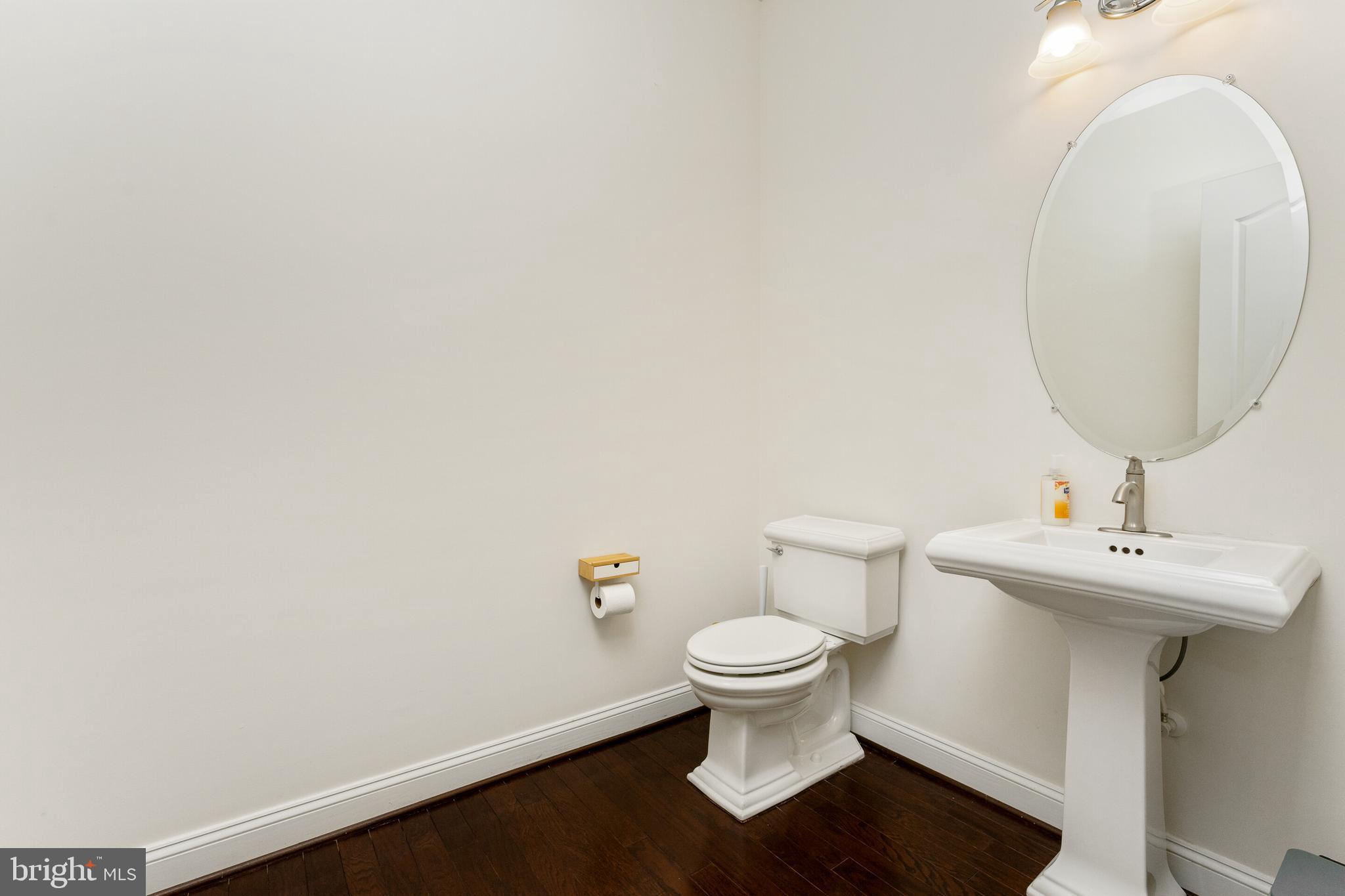 WILLOWSFORD AT THE GRANGE - Residential