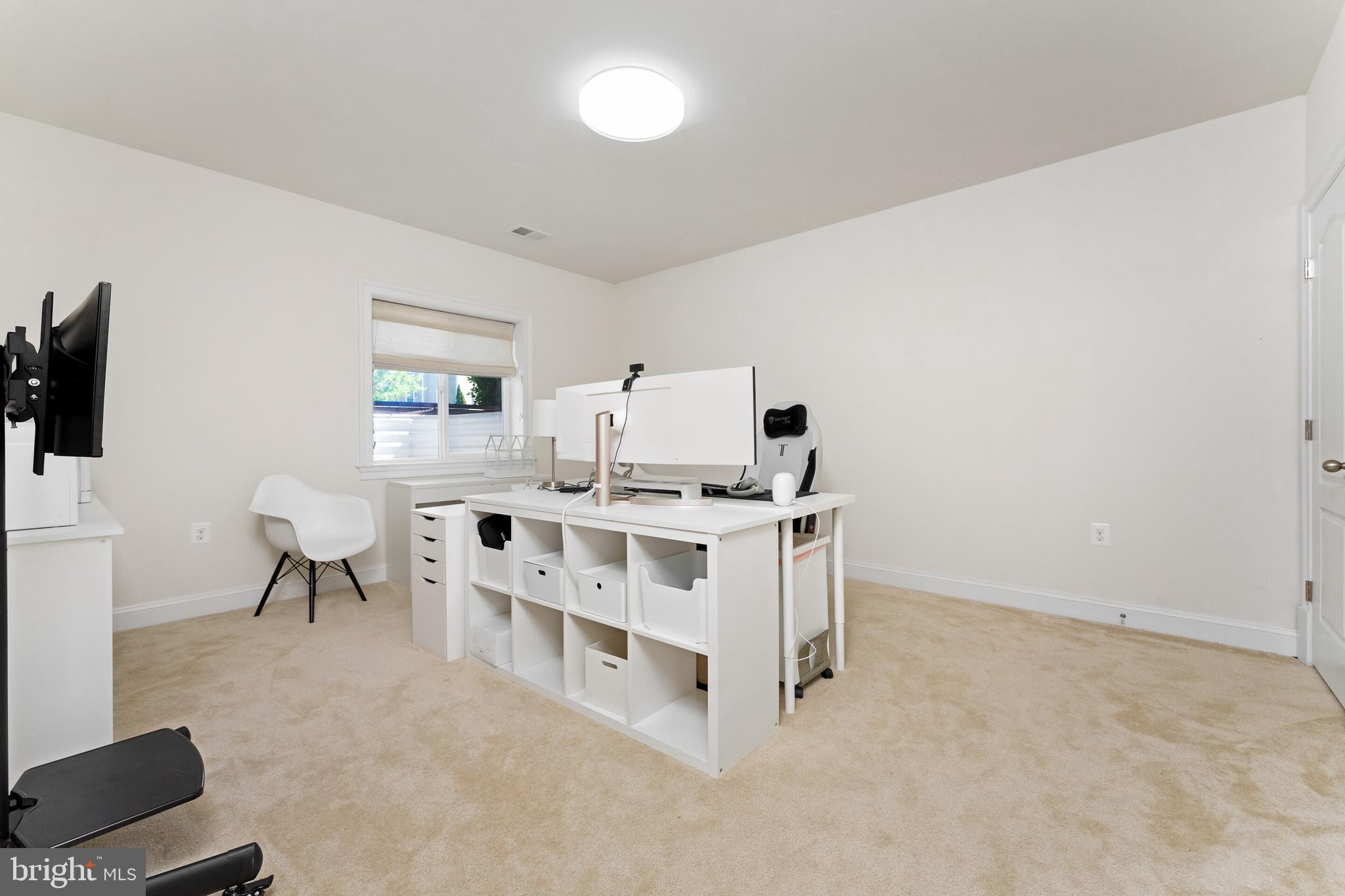 WILLOWSFORD AT THE GRANGE - Residential