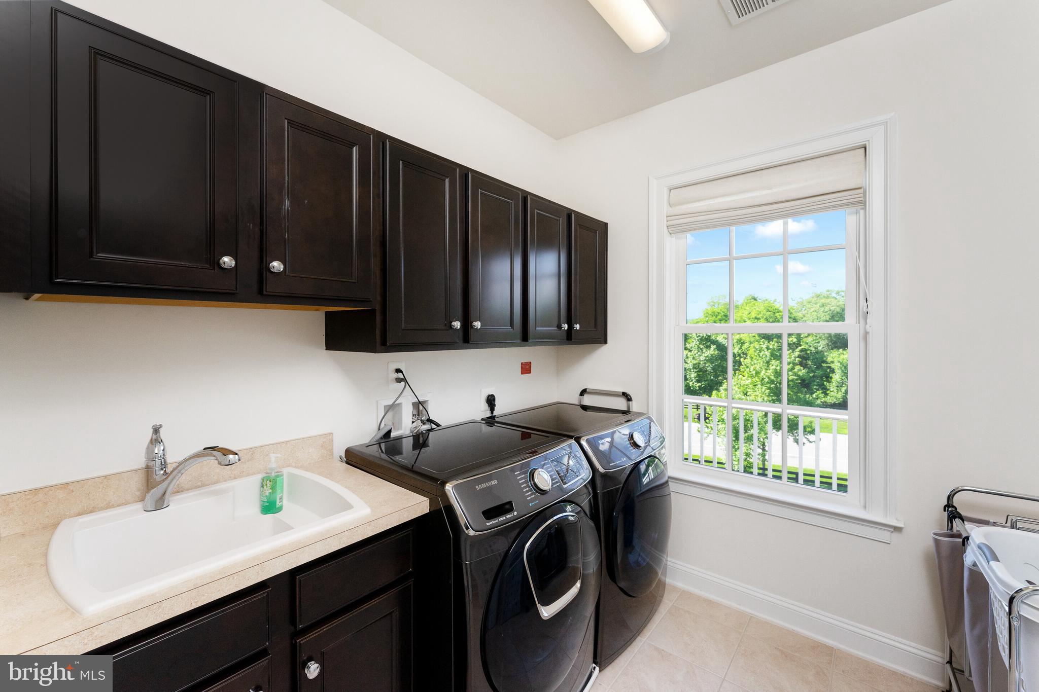 WILLOWSFORD AT THE GRANGE - Residential